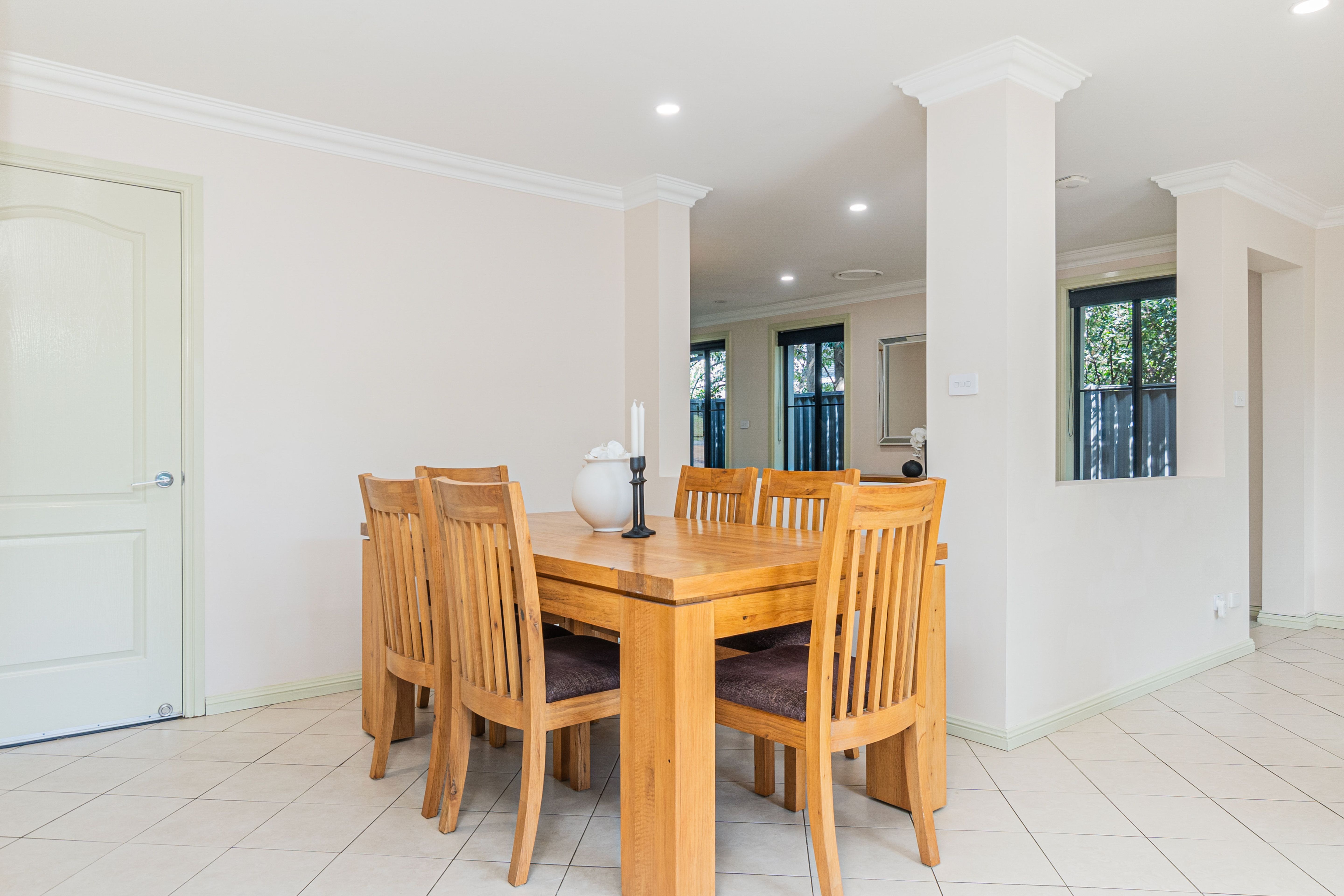 7 Saliba Close, Kellyville, NSW 2155, photo 4