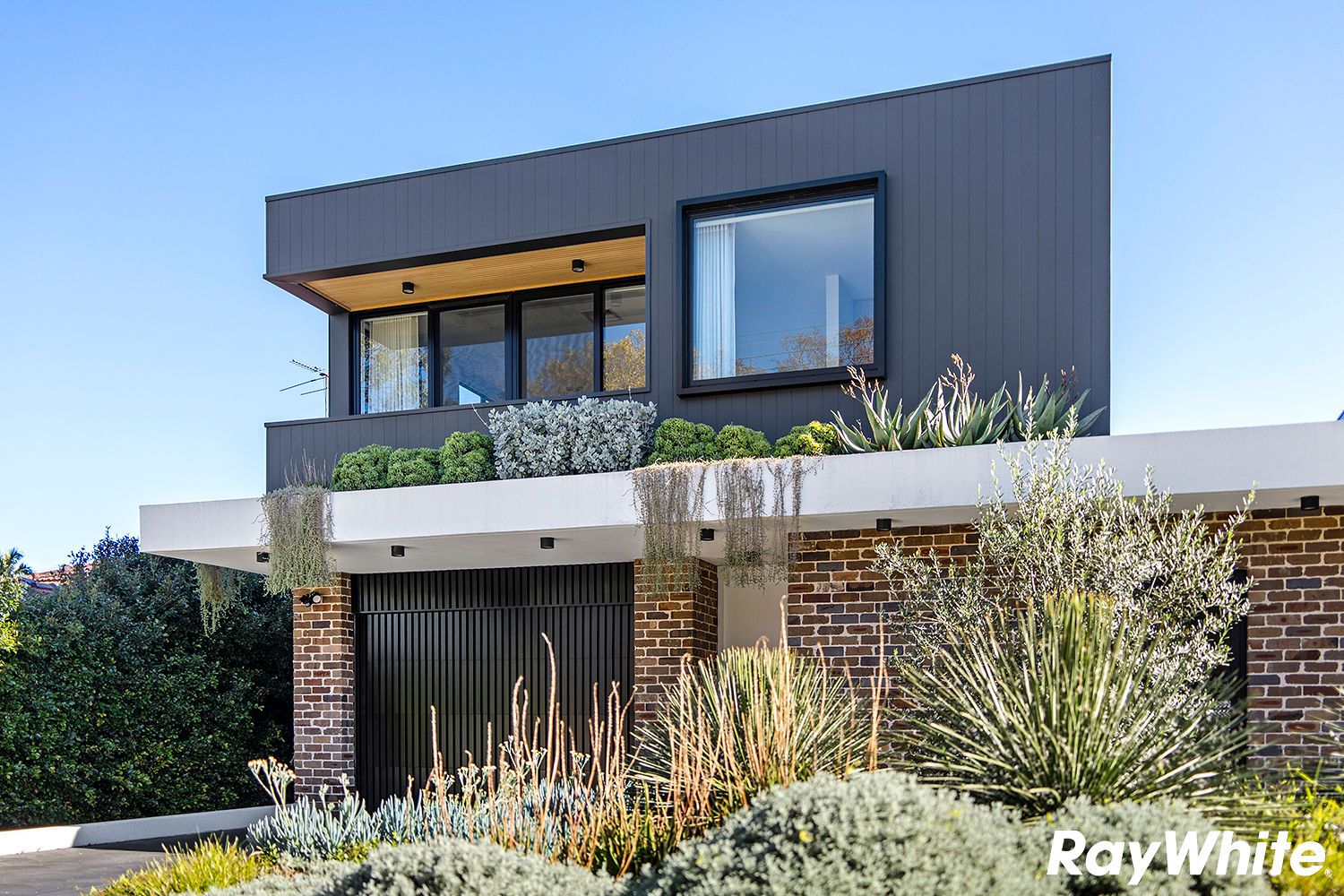 24 North Road, Ryde NSW 2112