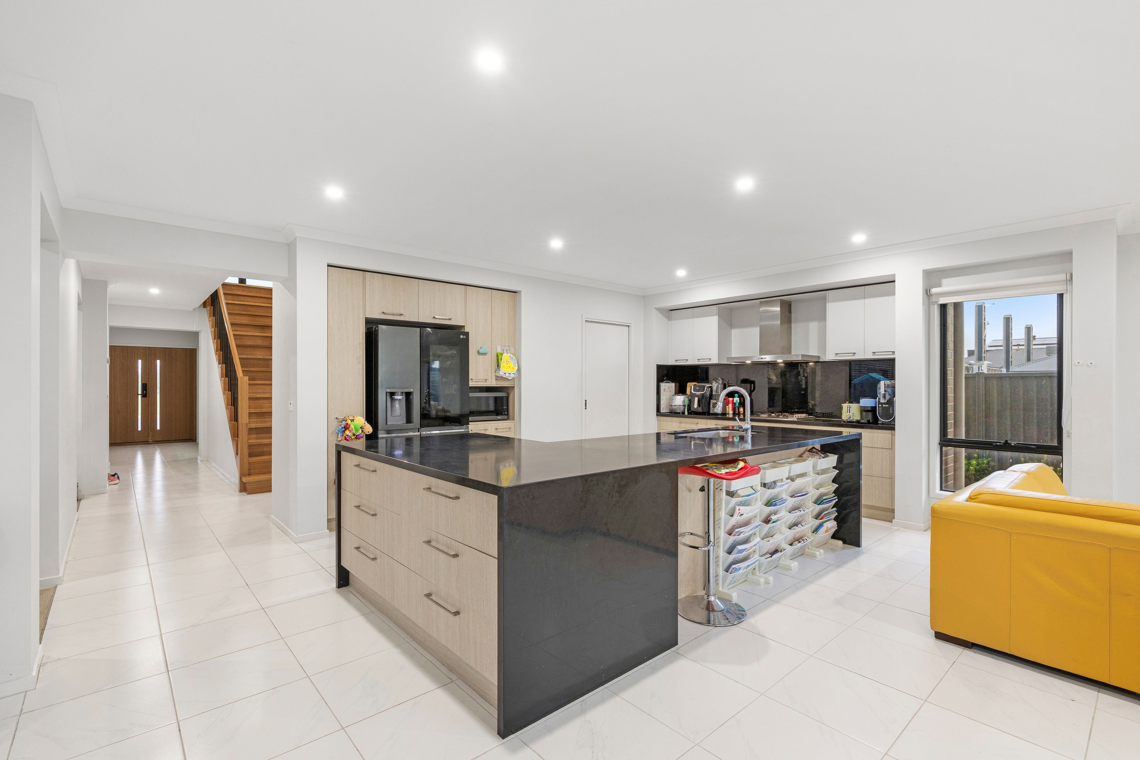 51 Eleanor Drive — photo 5 of 30