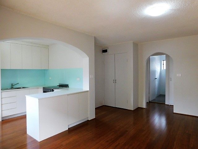 3/16 Ocean Street, Thirroul, NSW 2515