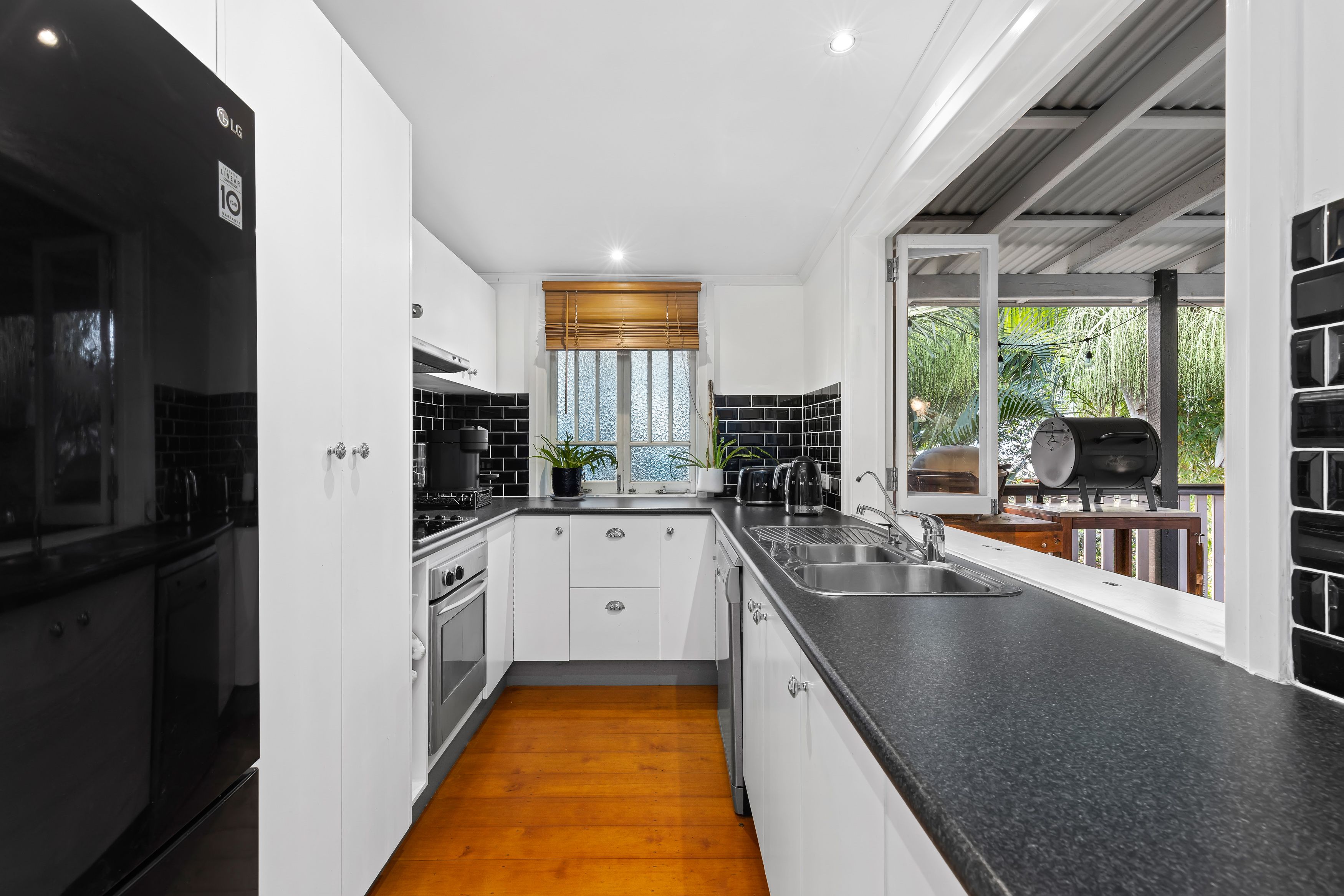 67 Ashgrove Avenue, Ashgrove, QLD 4060 Sold House Ray White Ashgrove