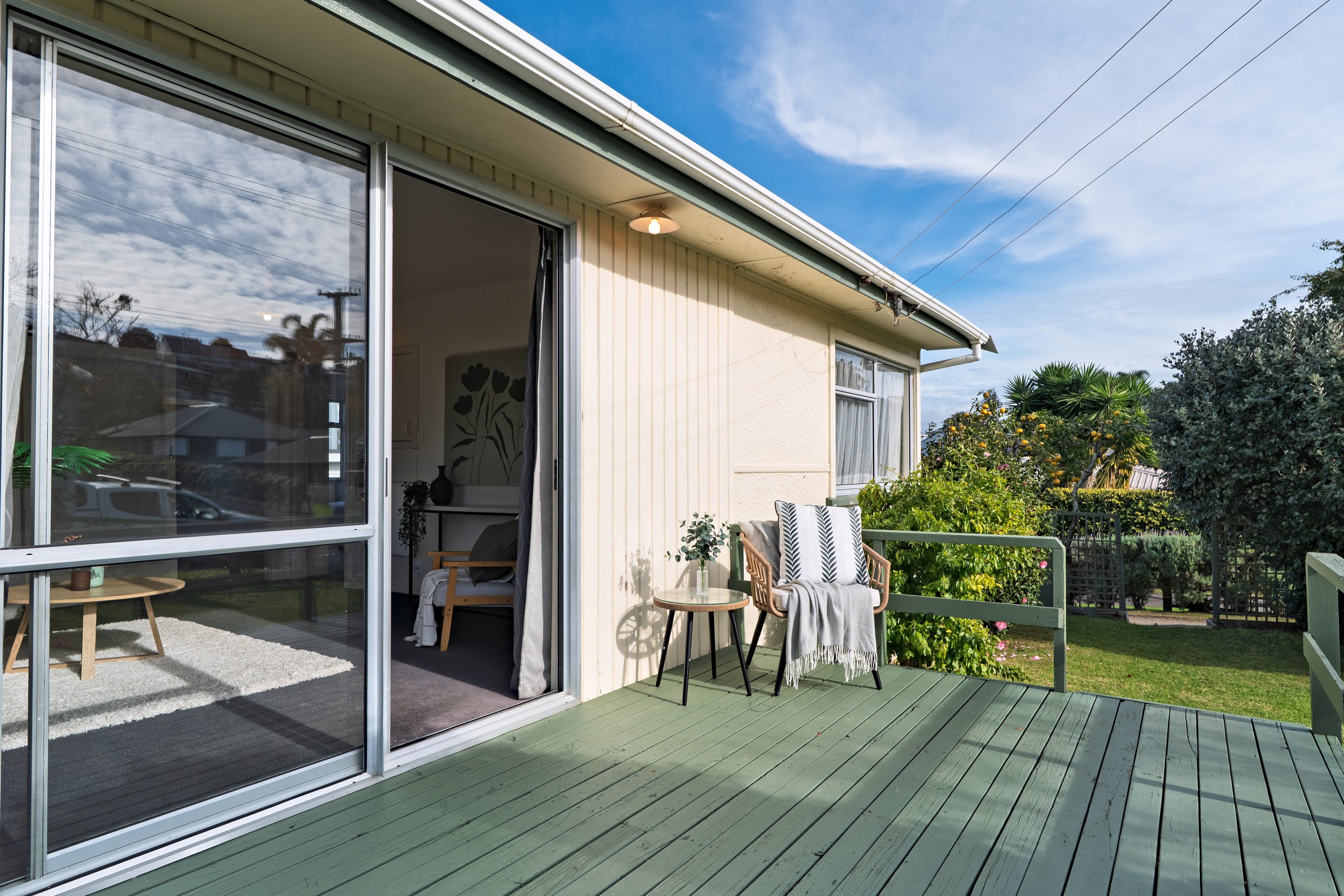 188a Darraghs Road, Brookfield, Tauranga City