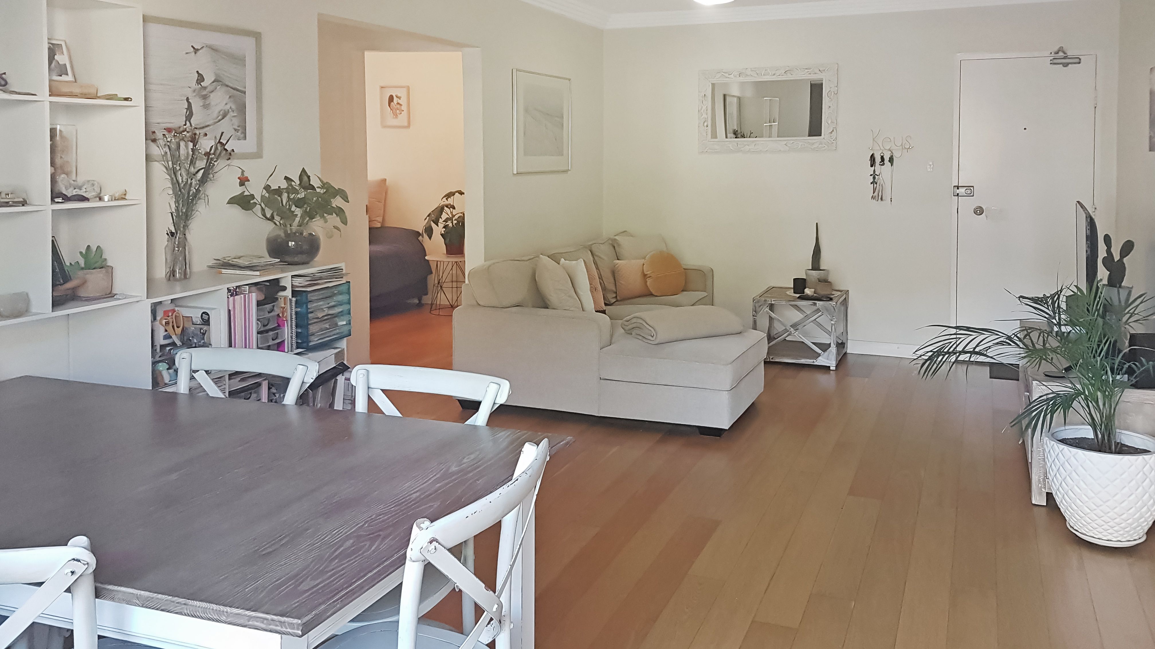 1 Ramsay Street, Collaroy NSW 2097