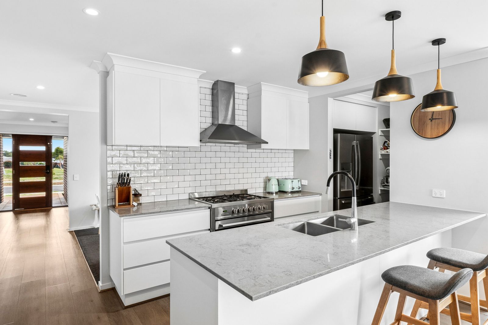 3 Melaleuca Street, Elliminyt, VIC 3250