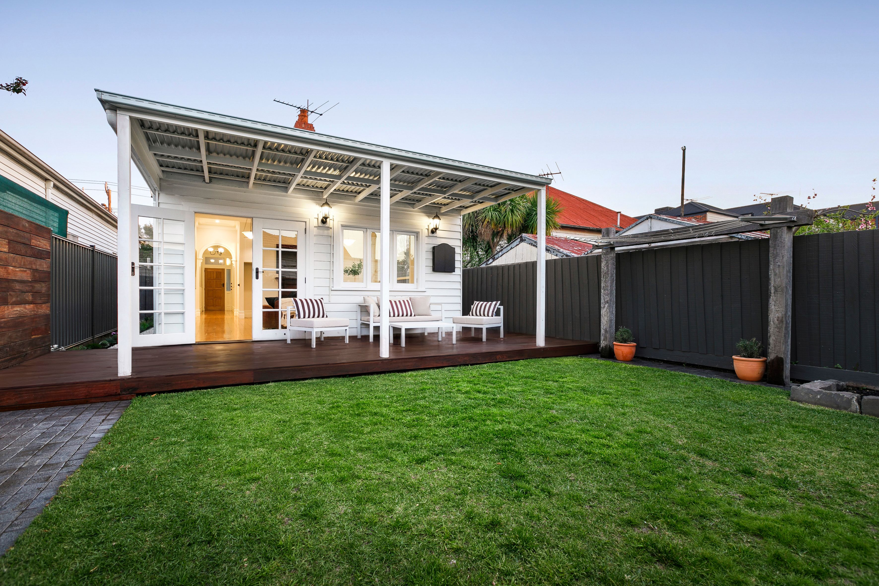 74 Munro Street — photo 11 of 16