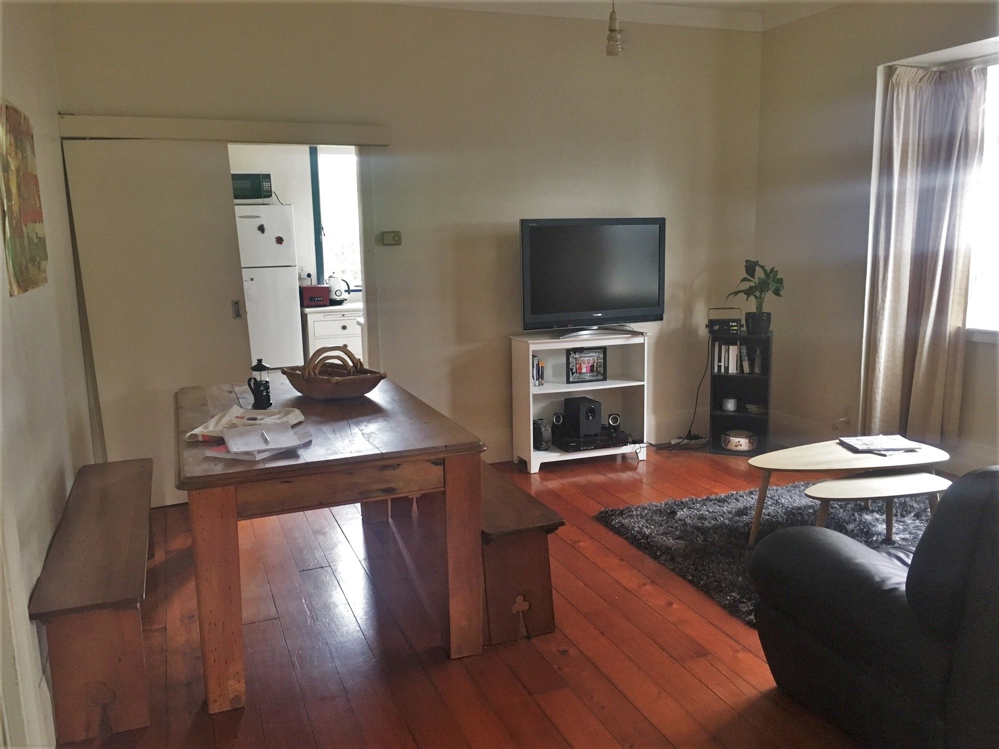 25 Abbotts Way, Remuera, Auckland City