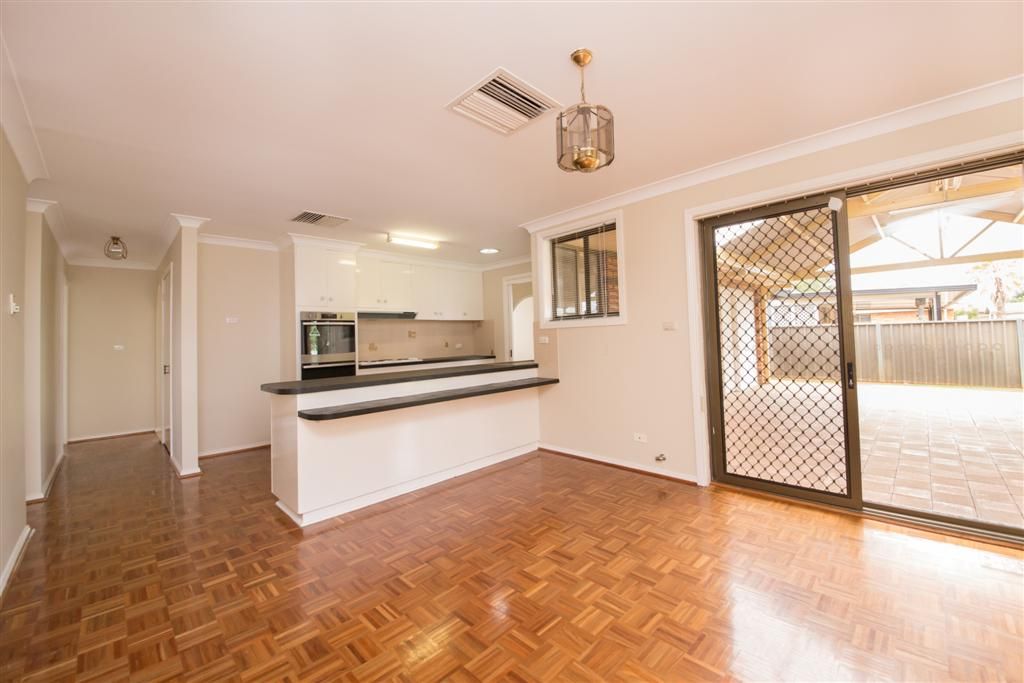 279 Myall Street, Dubbo, NSW 2830
