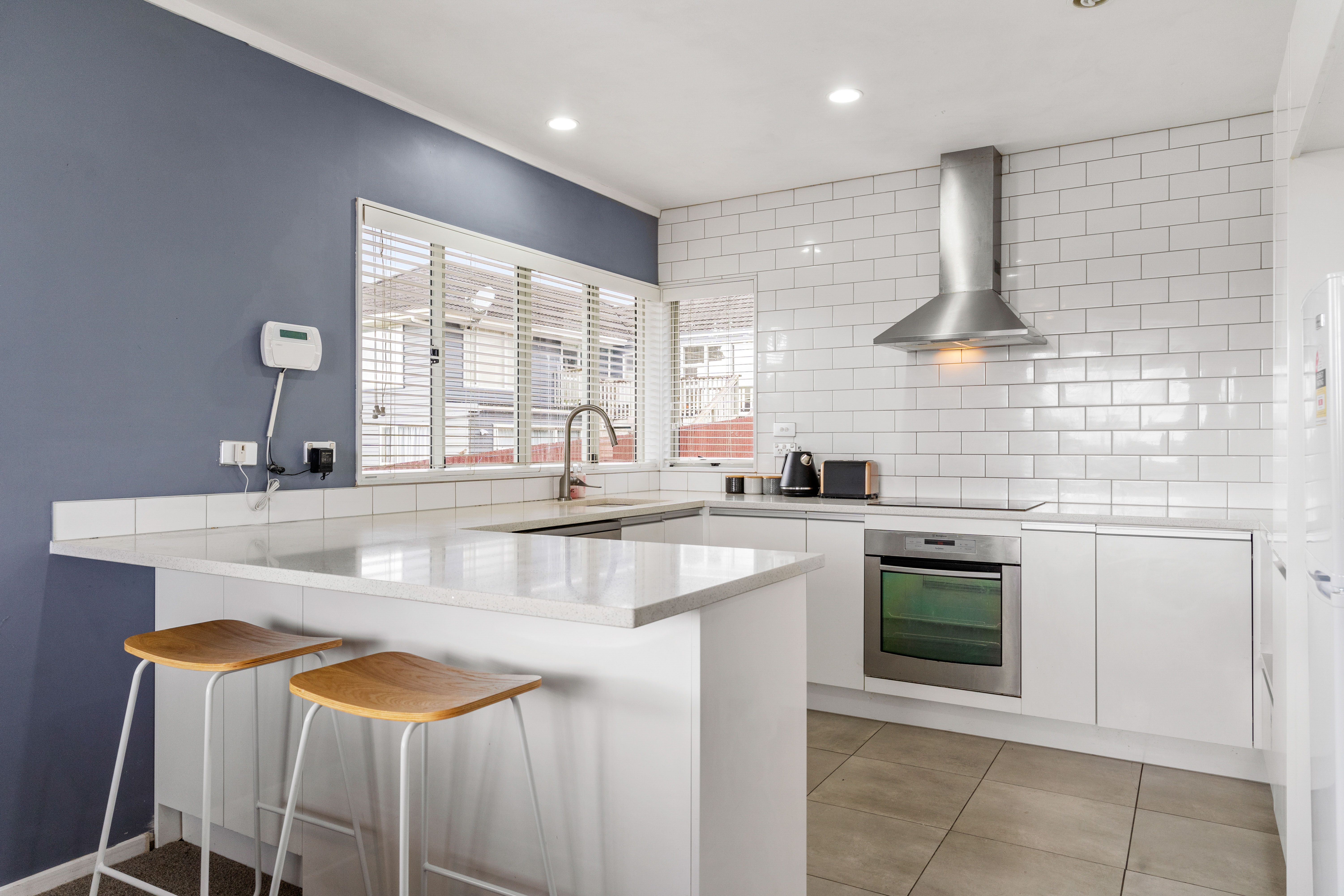 26A Orams Road, Hill Park, Manukau City 2102 Sold House Real Estate