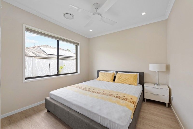 121 Cowen Terrace, North Lakes, QLD 4509