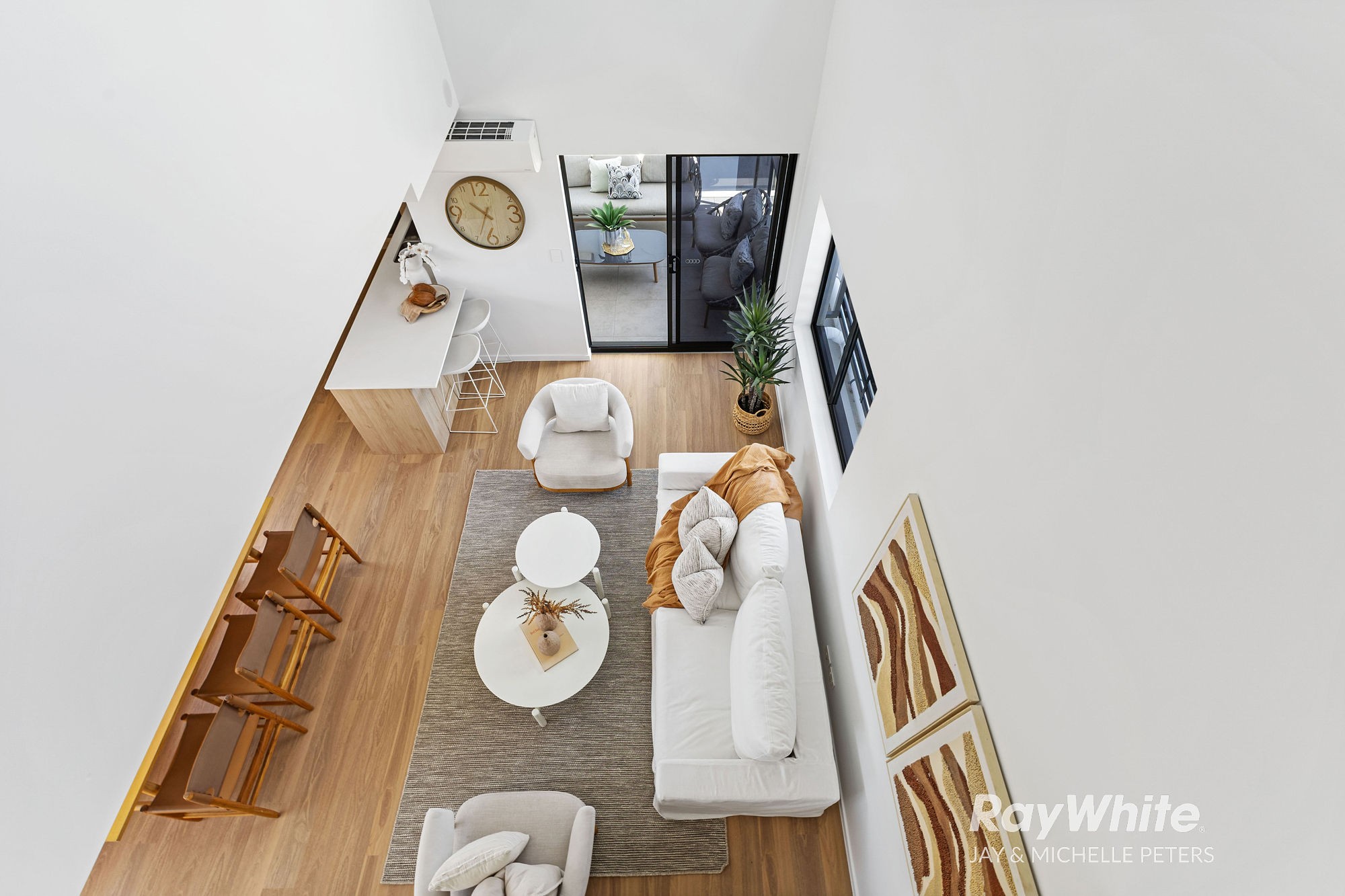 37/10 Rock Street, Scarborough, QLD 4020