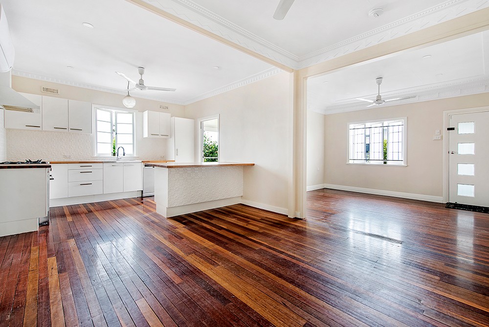 7 Murchison Street, Carina, QLD 4152