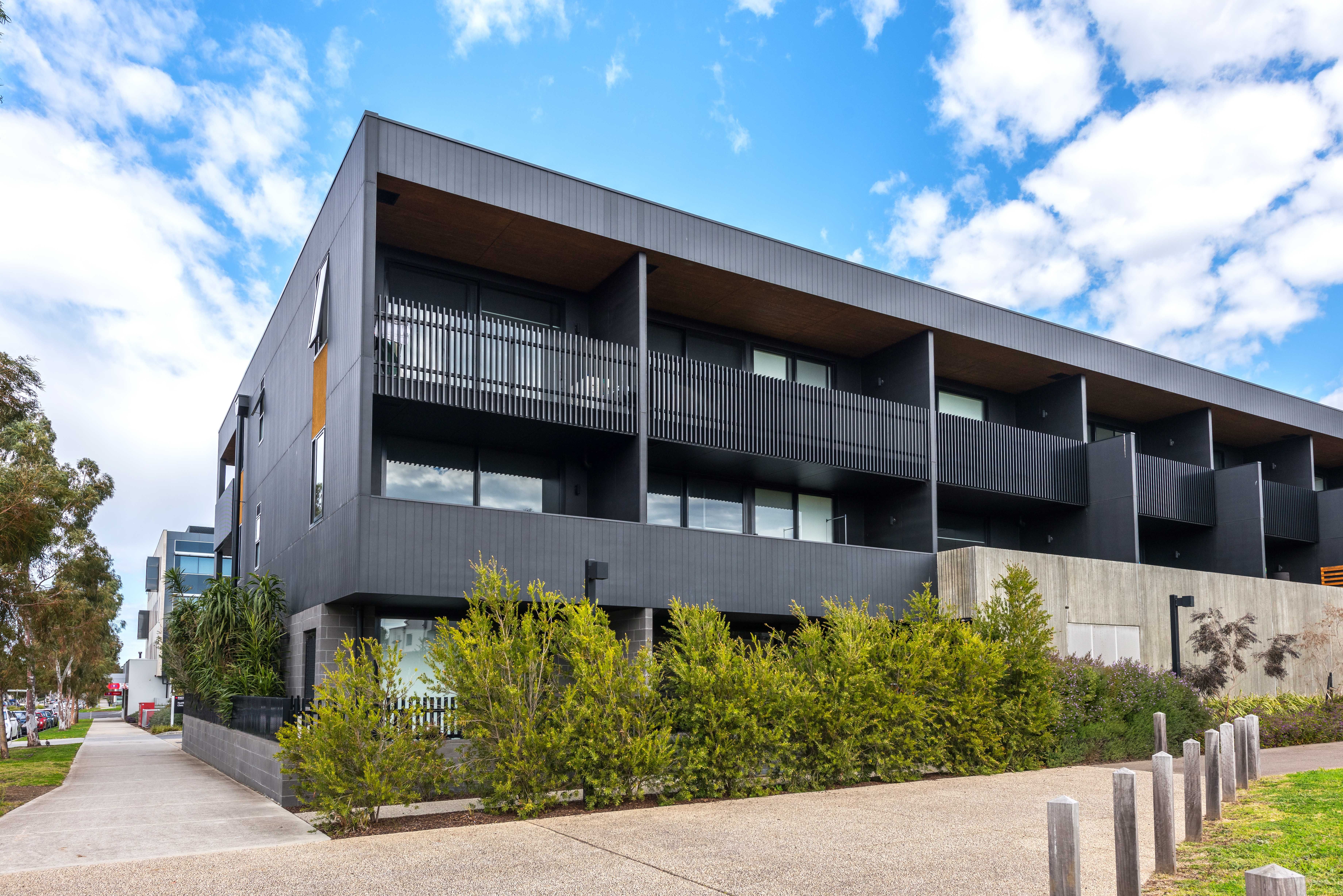 G01/34 Princeton Terrace, Bundoora, VIC 3083