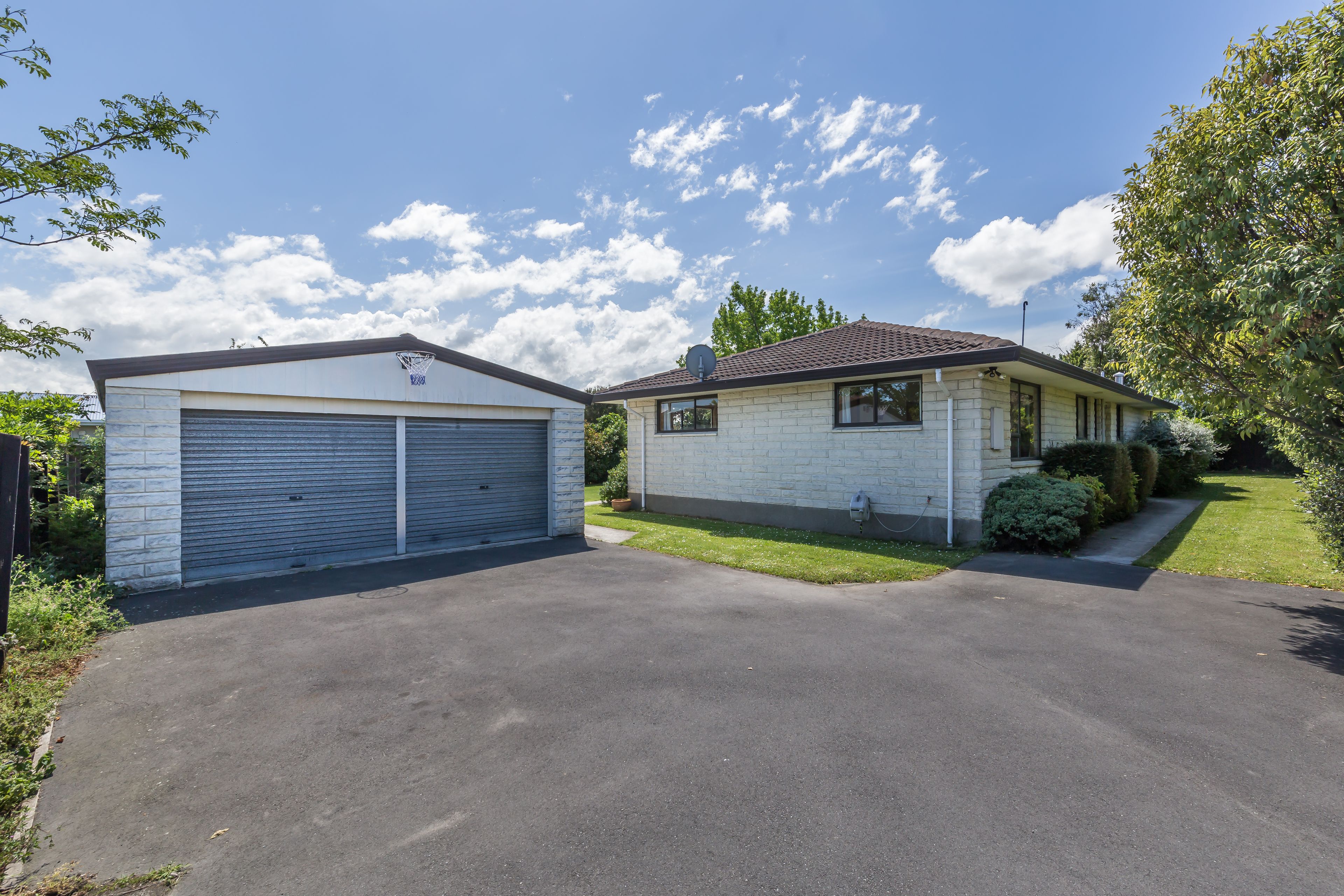 6 Sabys Road, Halswell, Christchurch City