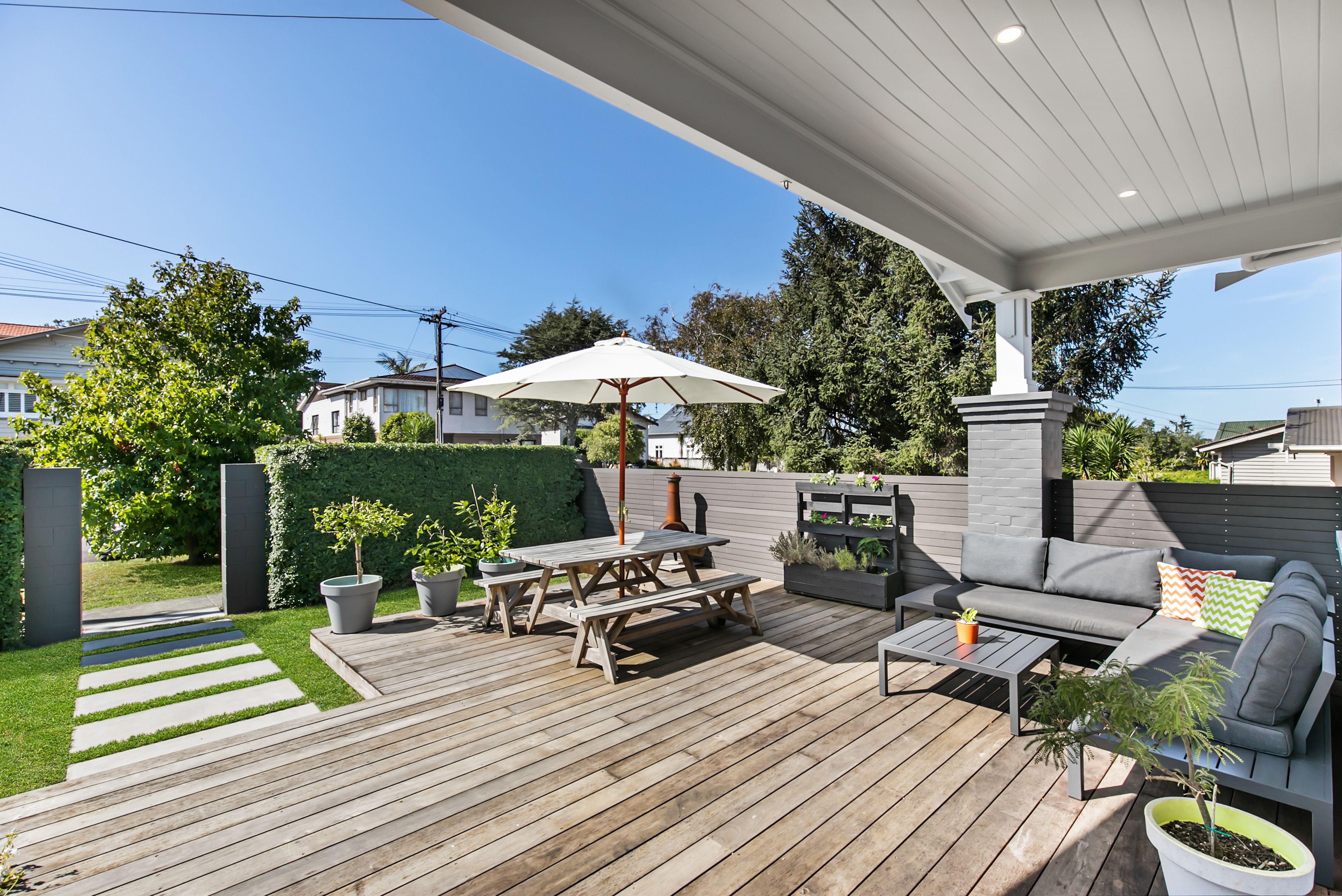 18 Highland Road, Mount Albert, Auckland City