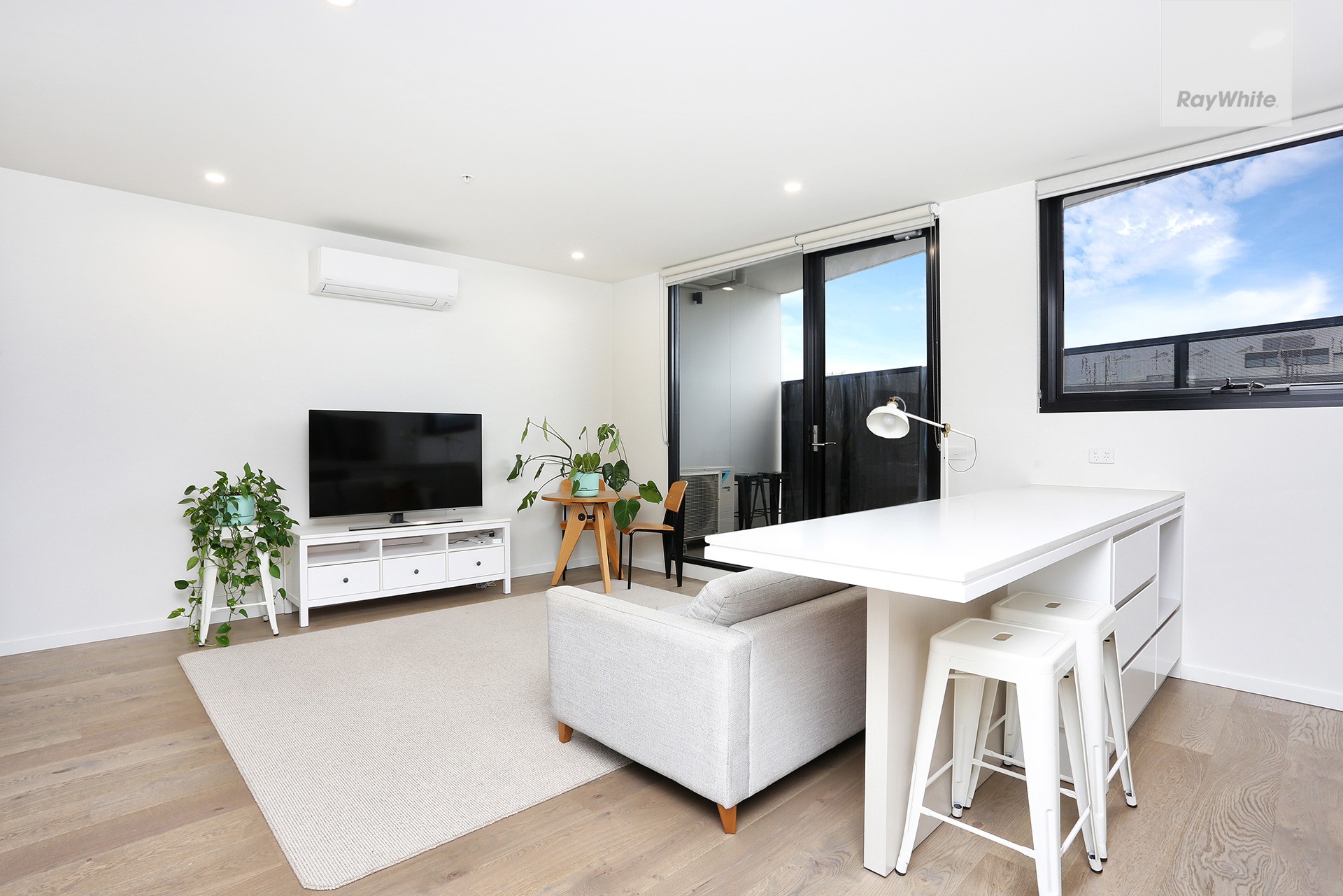 208/50 Victoria Street, Brunswick East, VIC 3057