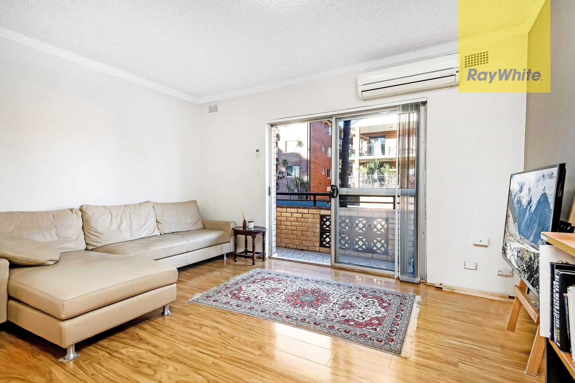 4/10-14 Queens Avenue, Parramatta, NSW 2150