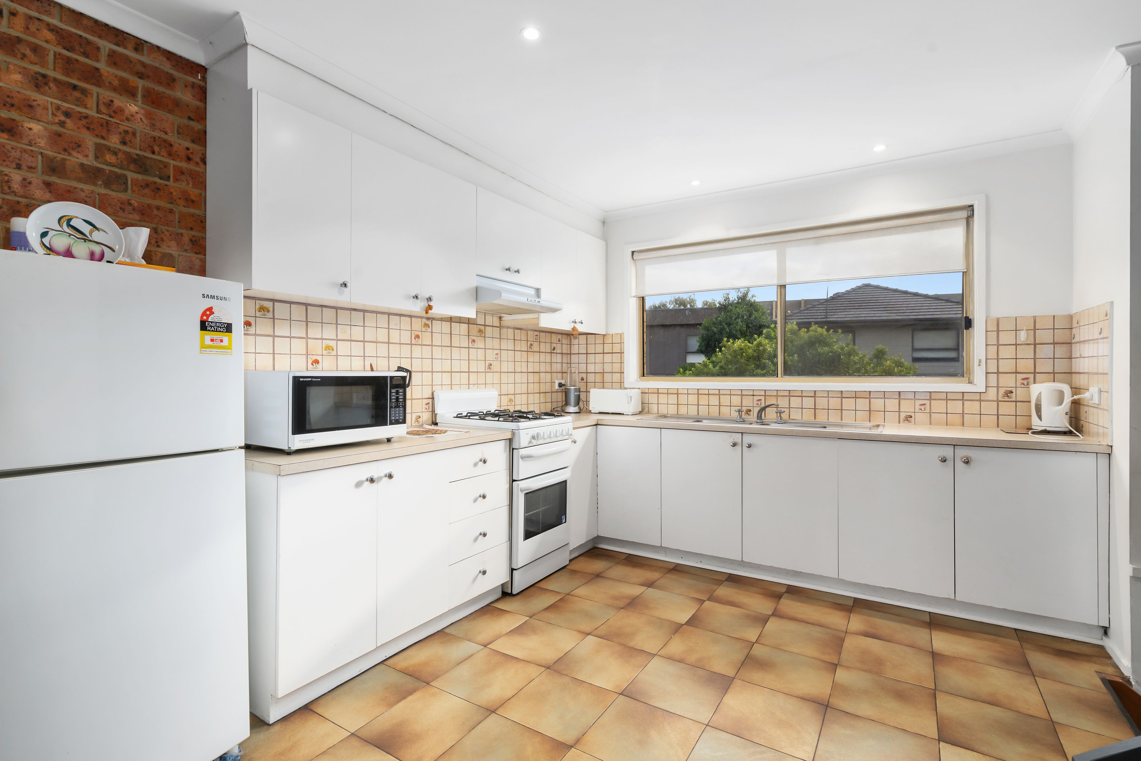 6/60 Nickson Street, Bundoora, VIC 3083