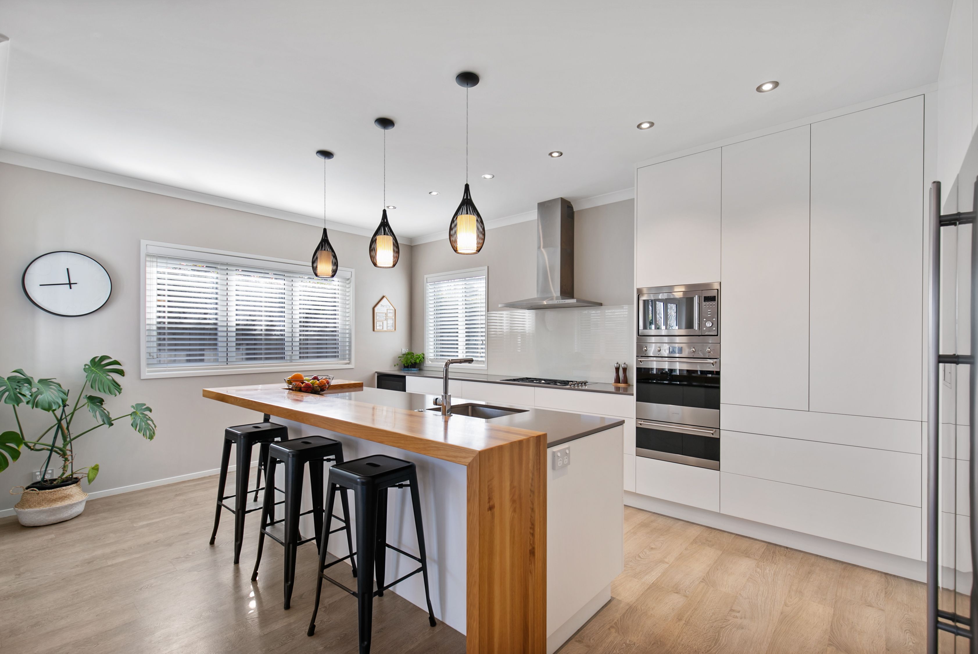 21 Hinau Road, Karaka, Franklin