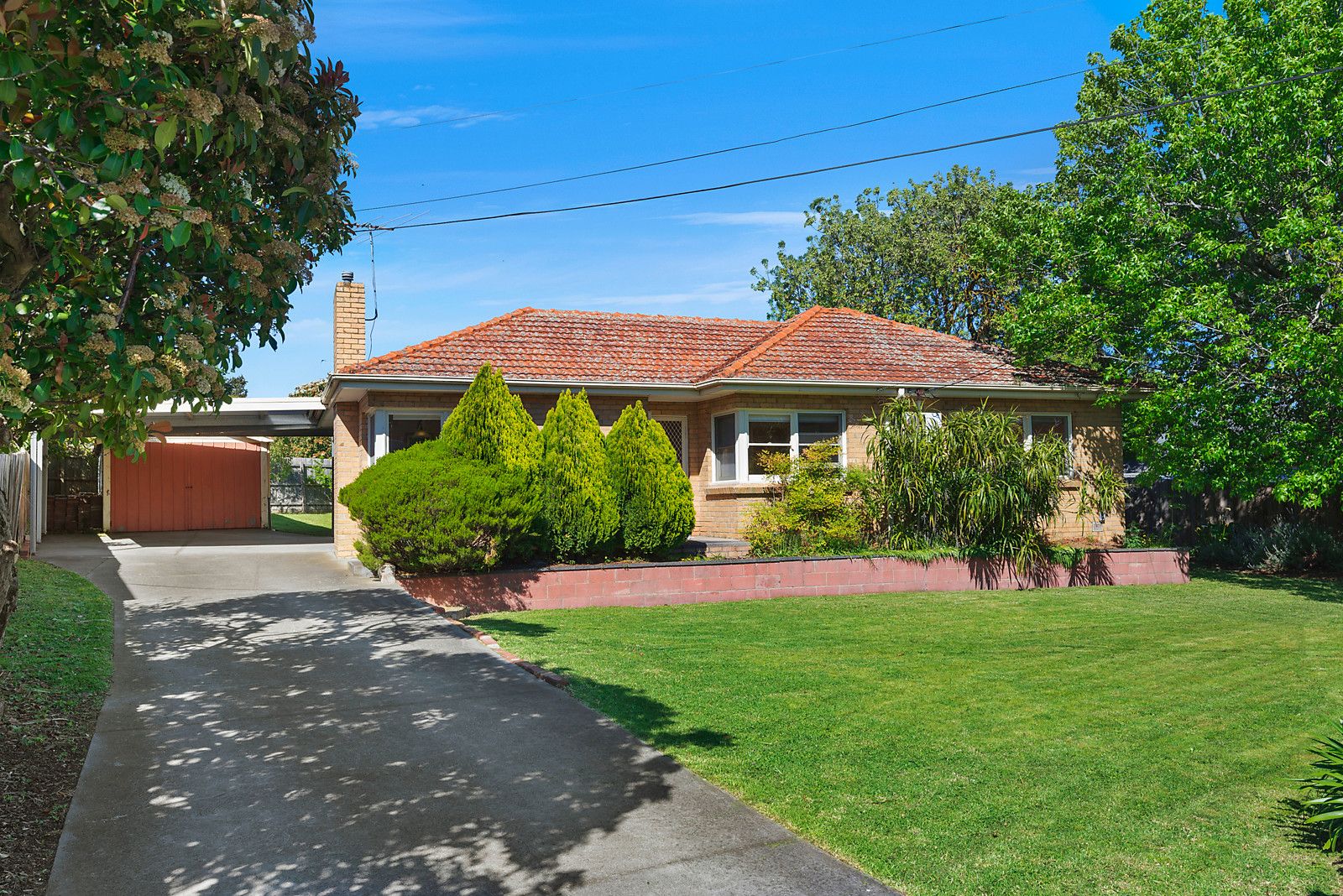 2 Webb Street, Burwood VIC 3125