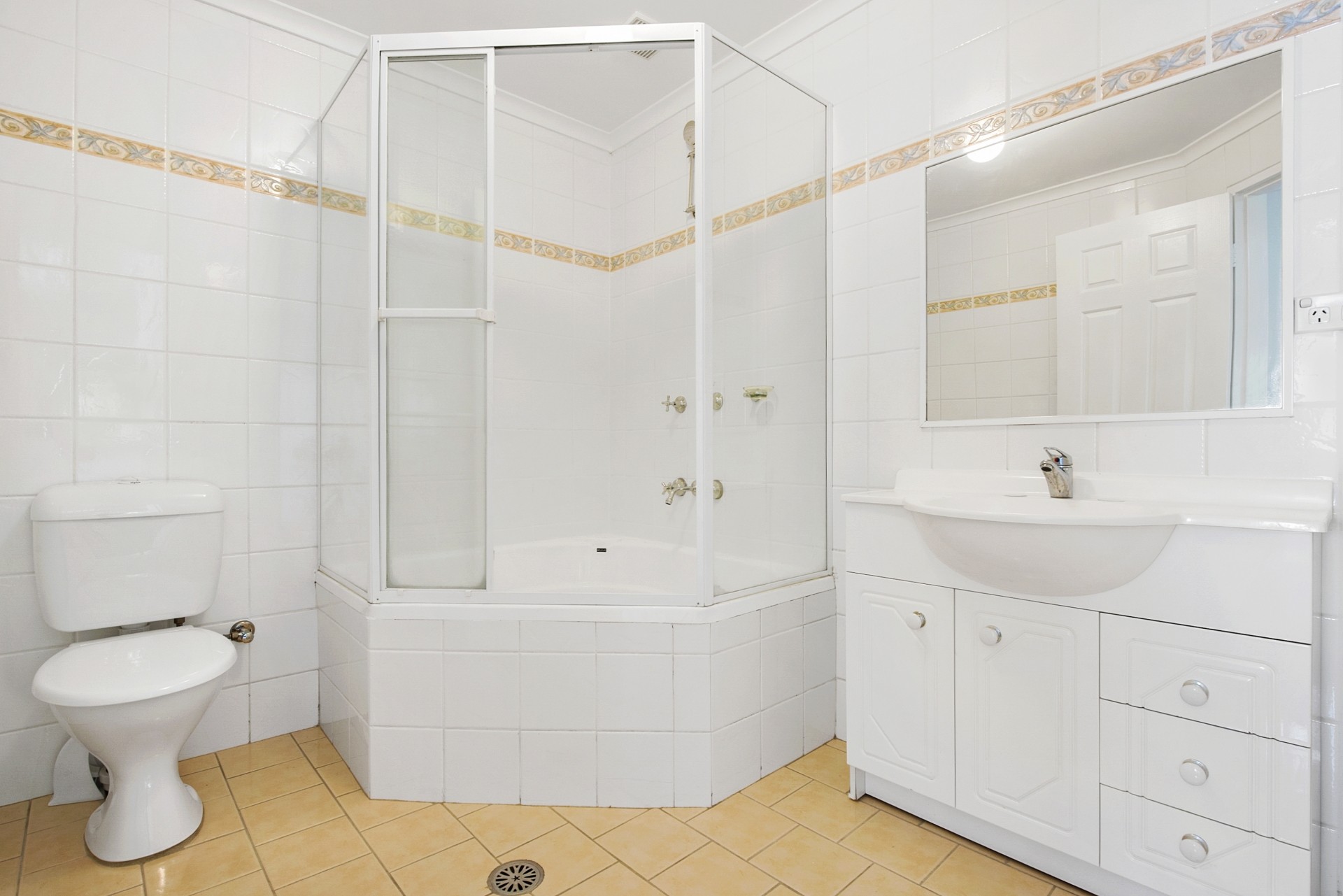 34/23-27 Linda Street, Hornsby, NSW 2077