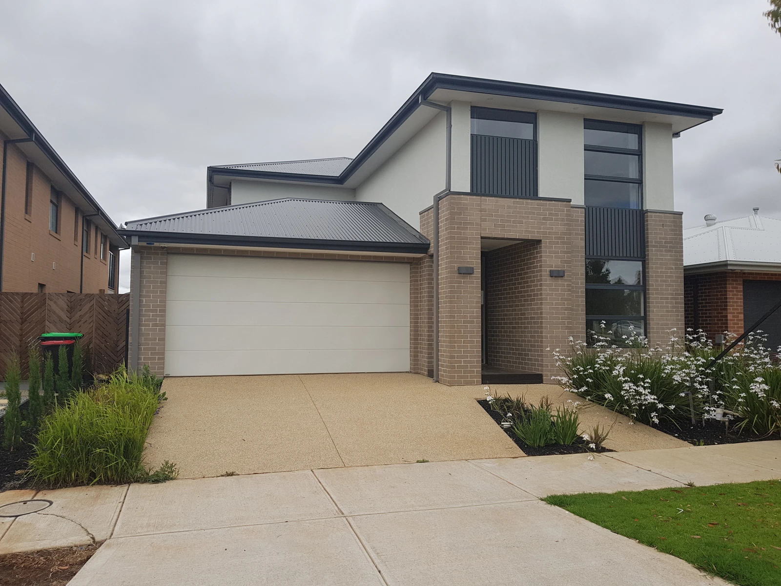 22 Bullion Drive, AINTREE, VIC 3336