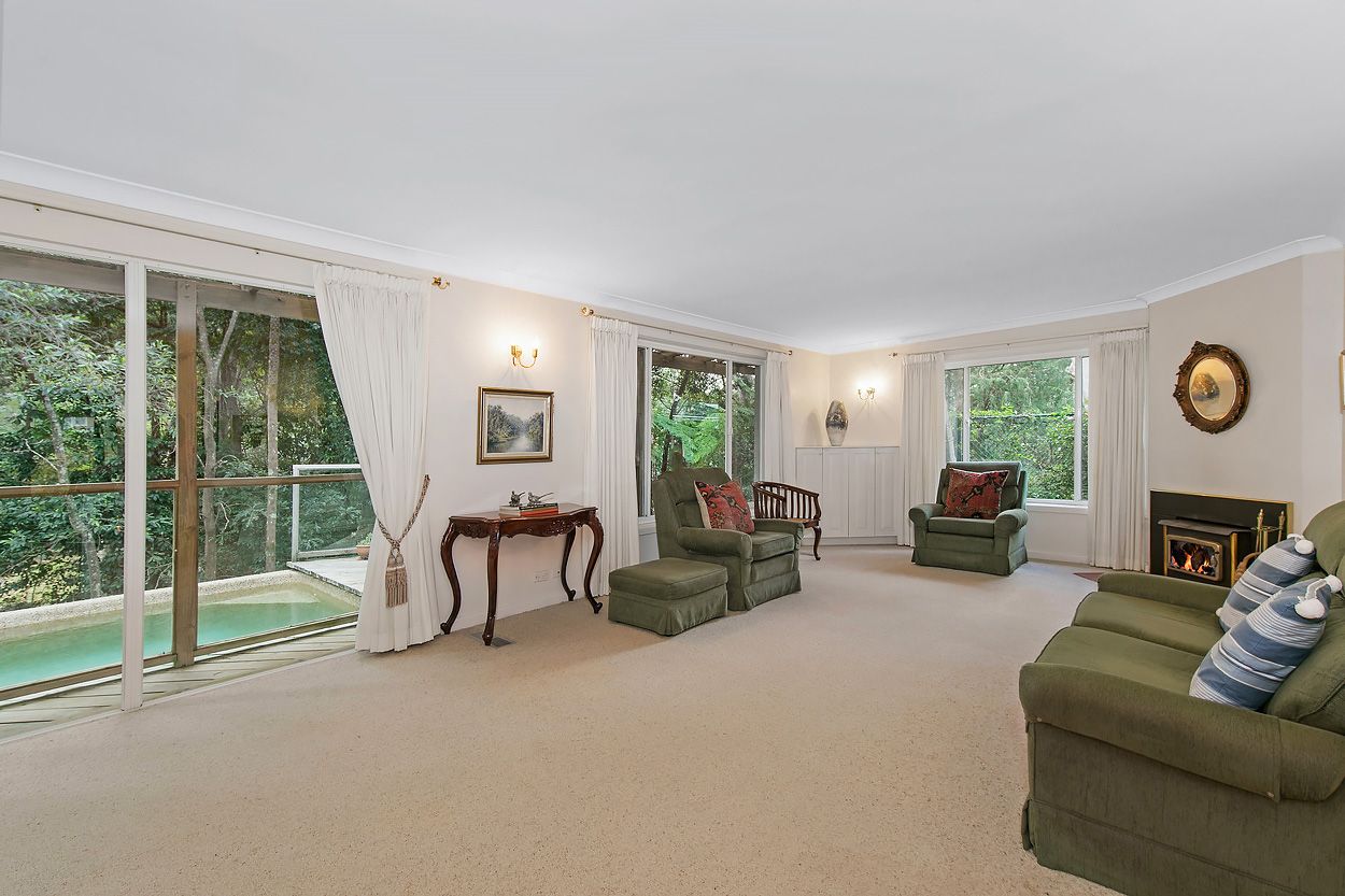 9 Mildred Street, Warrawee, NSW 2074