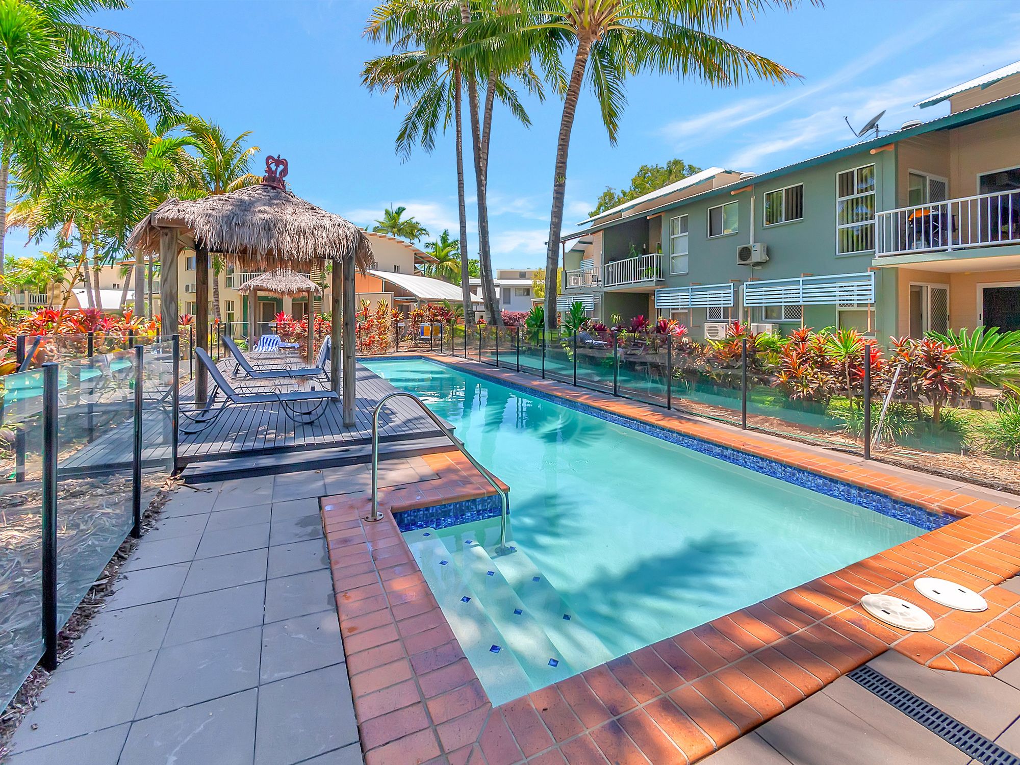 246/2 Keem Street, Trinity Beach, QLD 4879