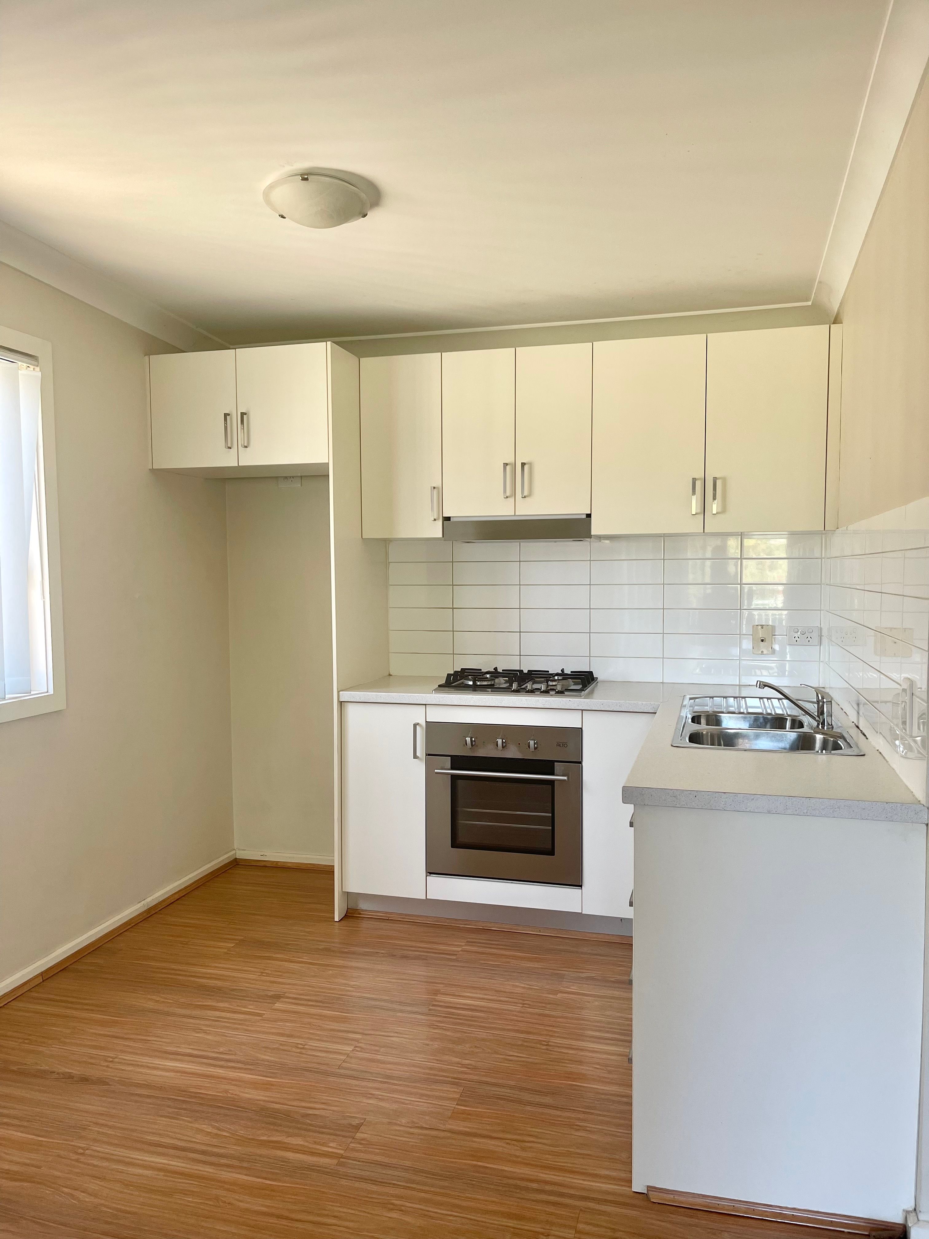 16A Gidley Street, St Marys, NSW 2760