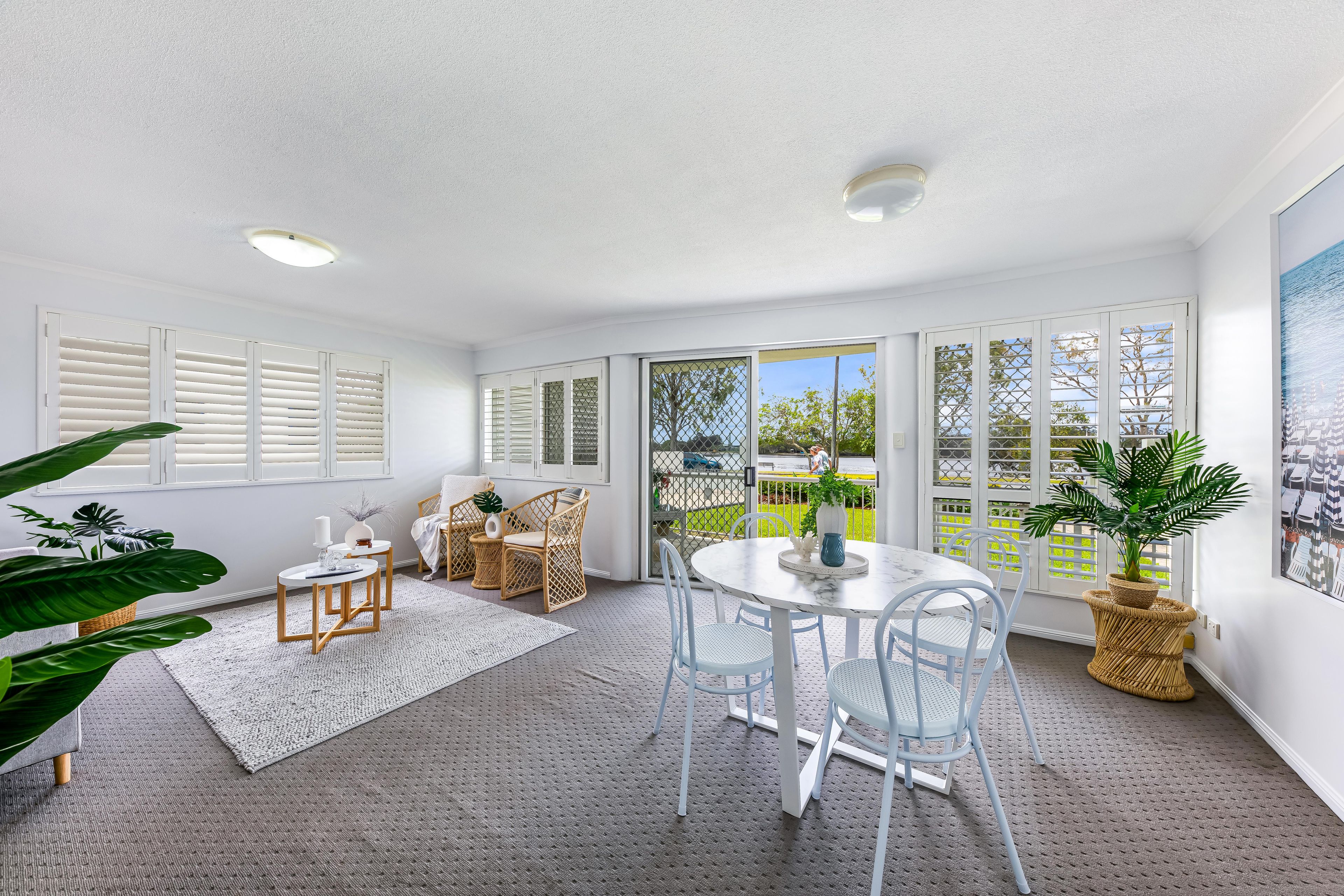 307 Bradman Avenue, Maroochydore QLD 4558