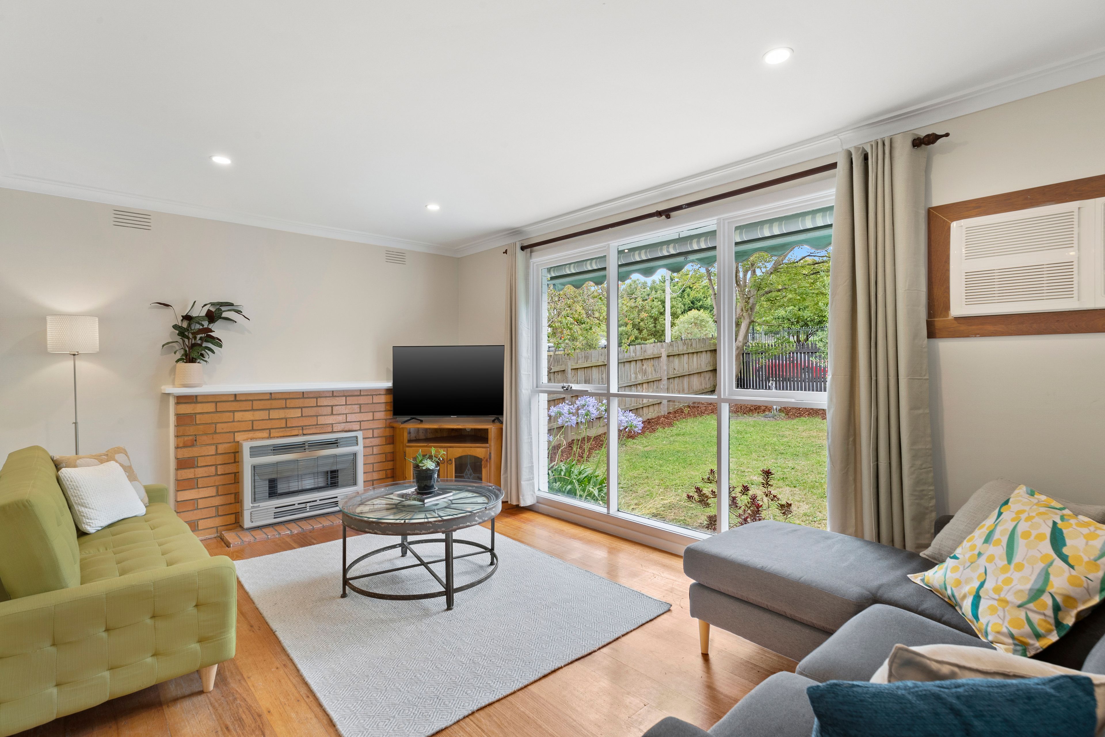 1/19 Phipps Avenue, Boronia, VIC 3155