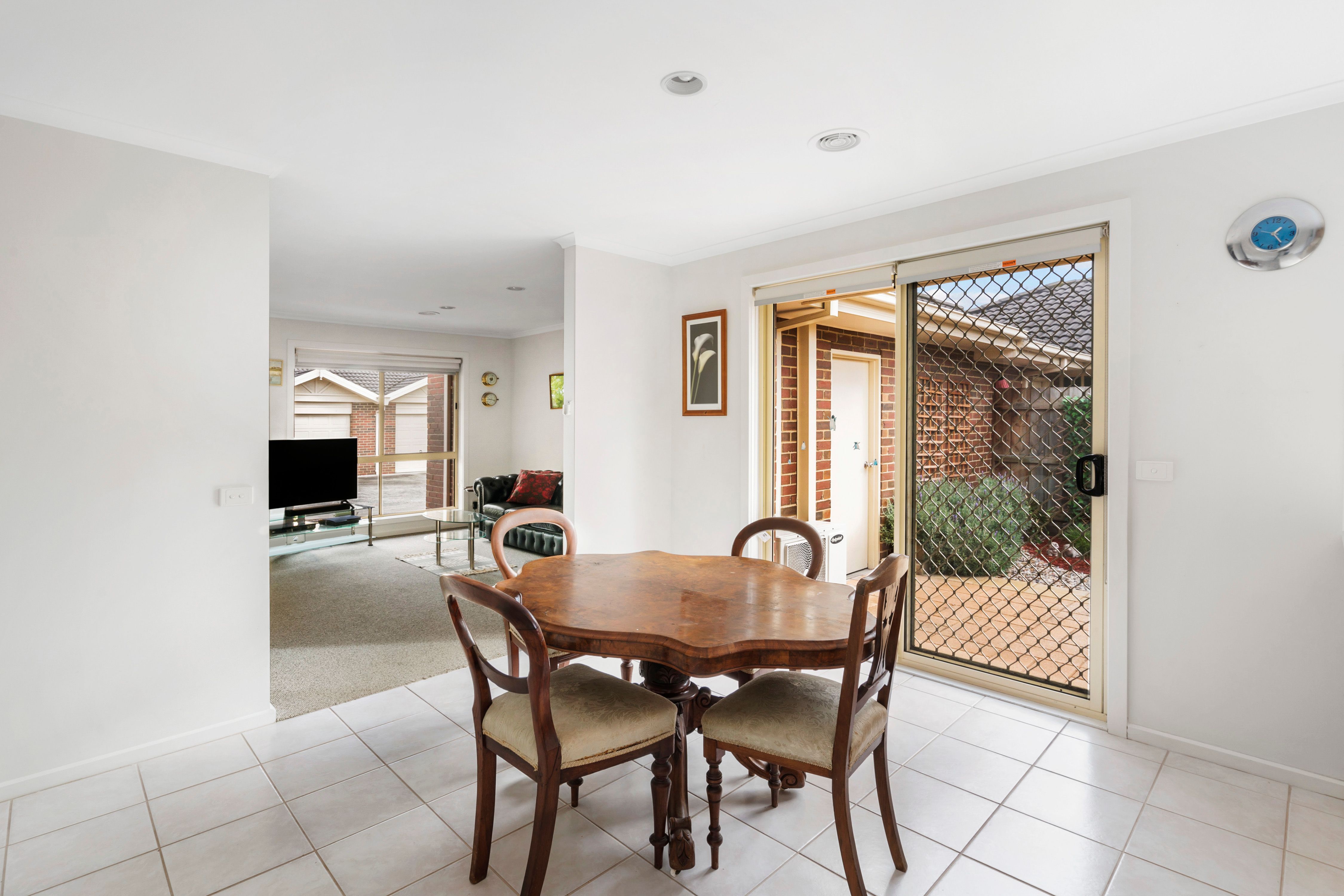 6/95 Ashleigh Avenue, Frankston, VIC 3199