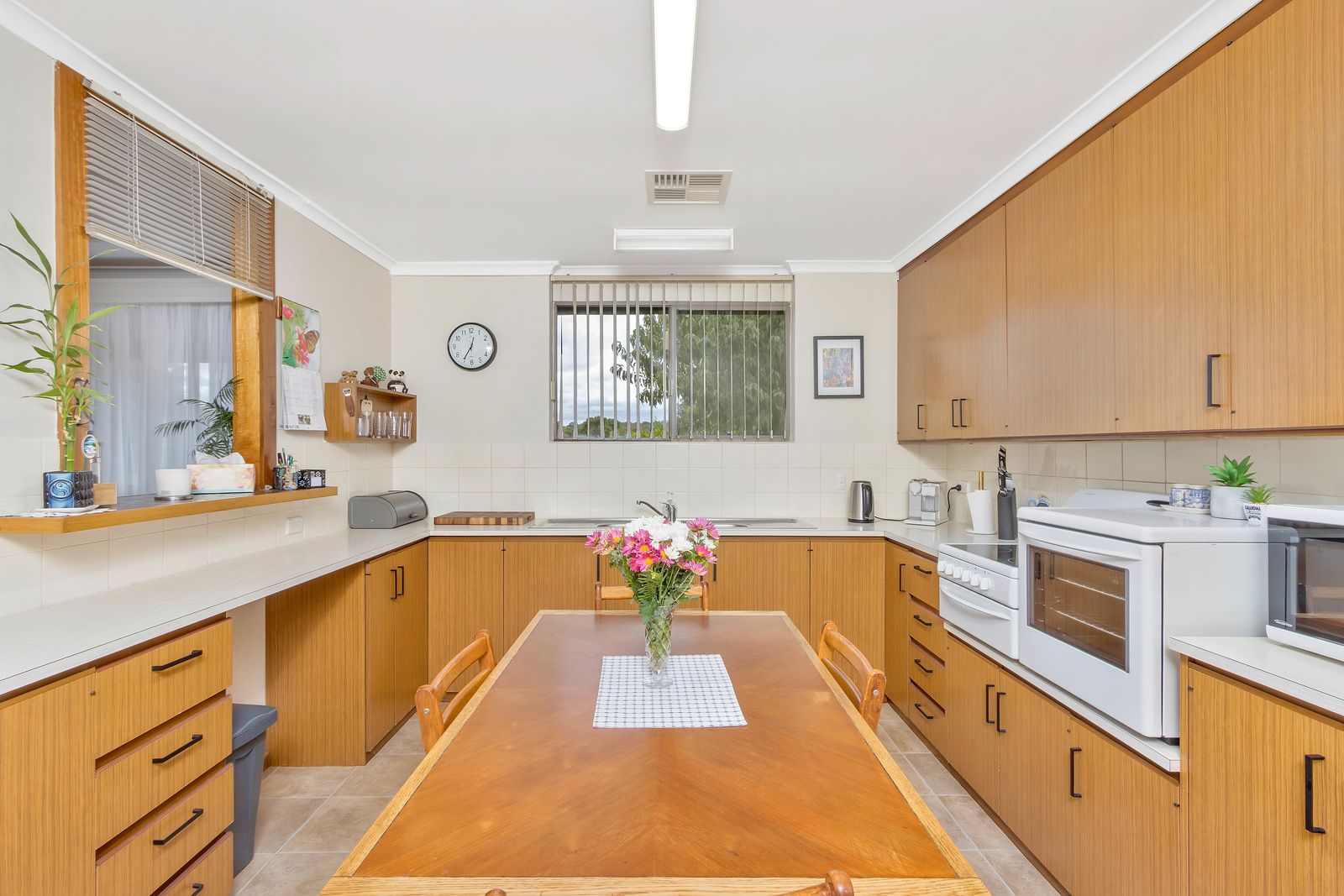 1 Barossa Court, Lyndoch, SA 5351