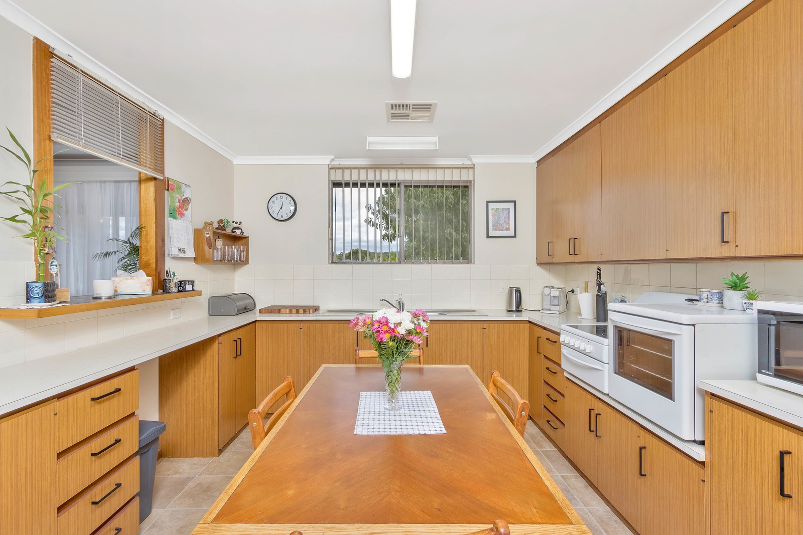 1 Barossa Court, Lyndoch, SA 5351