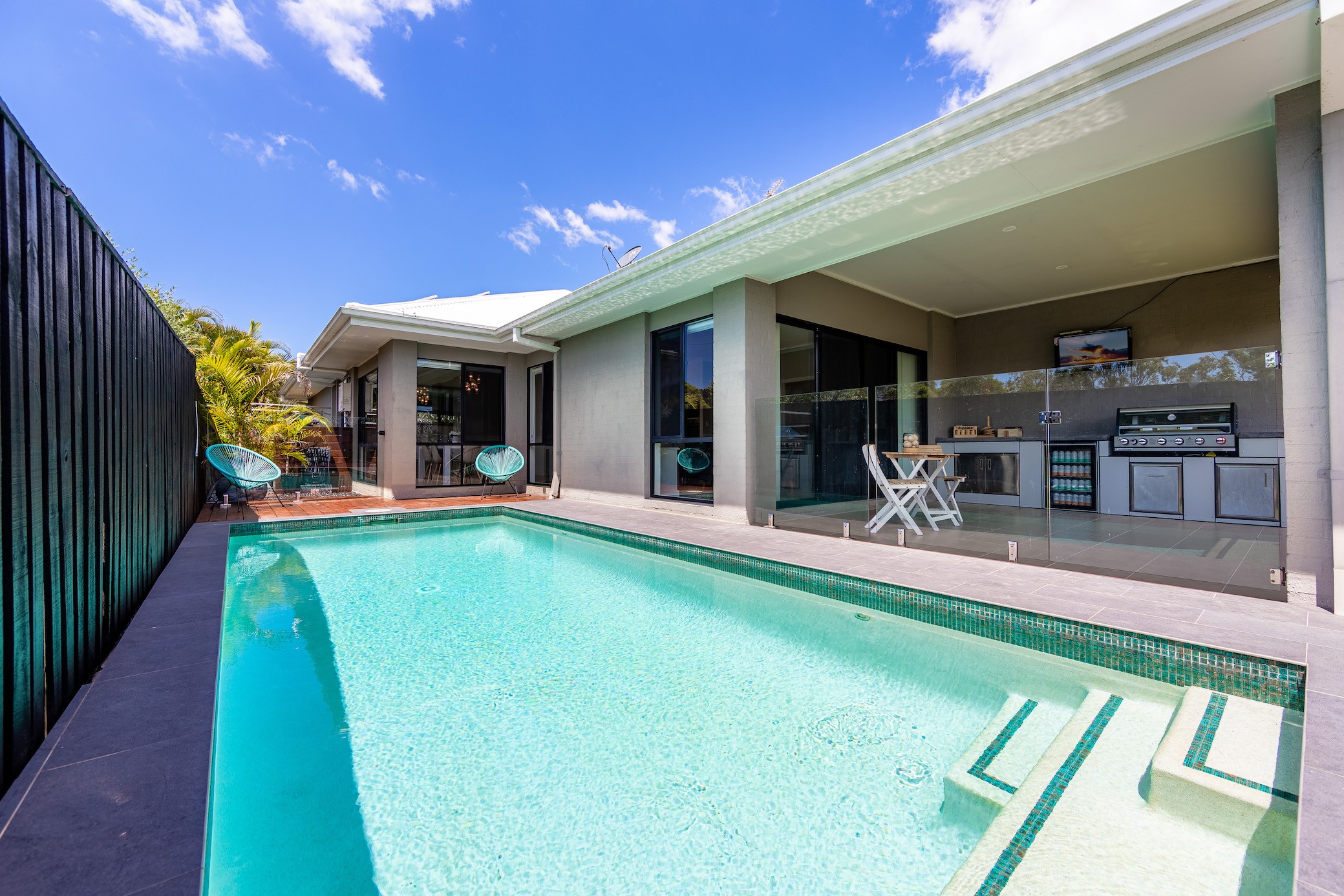 10 Drovers Avenue, Gilston, QLD 4211