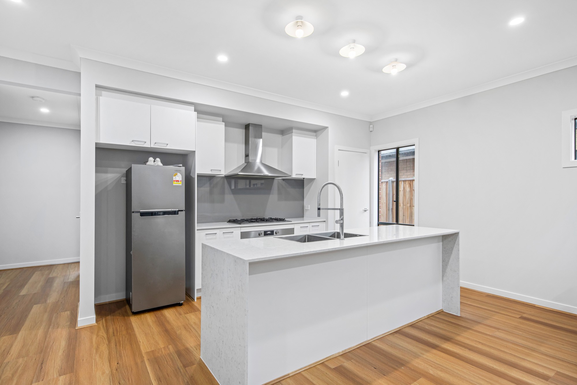 13 Plumstead Street, Wyndham Vale, VIC 3024