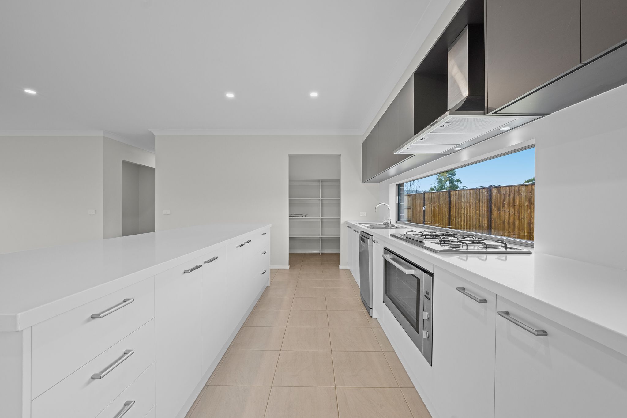 115 Peck Road, Officer, VIC 3809