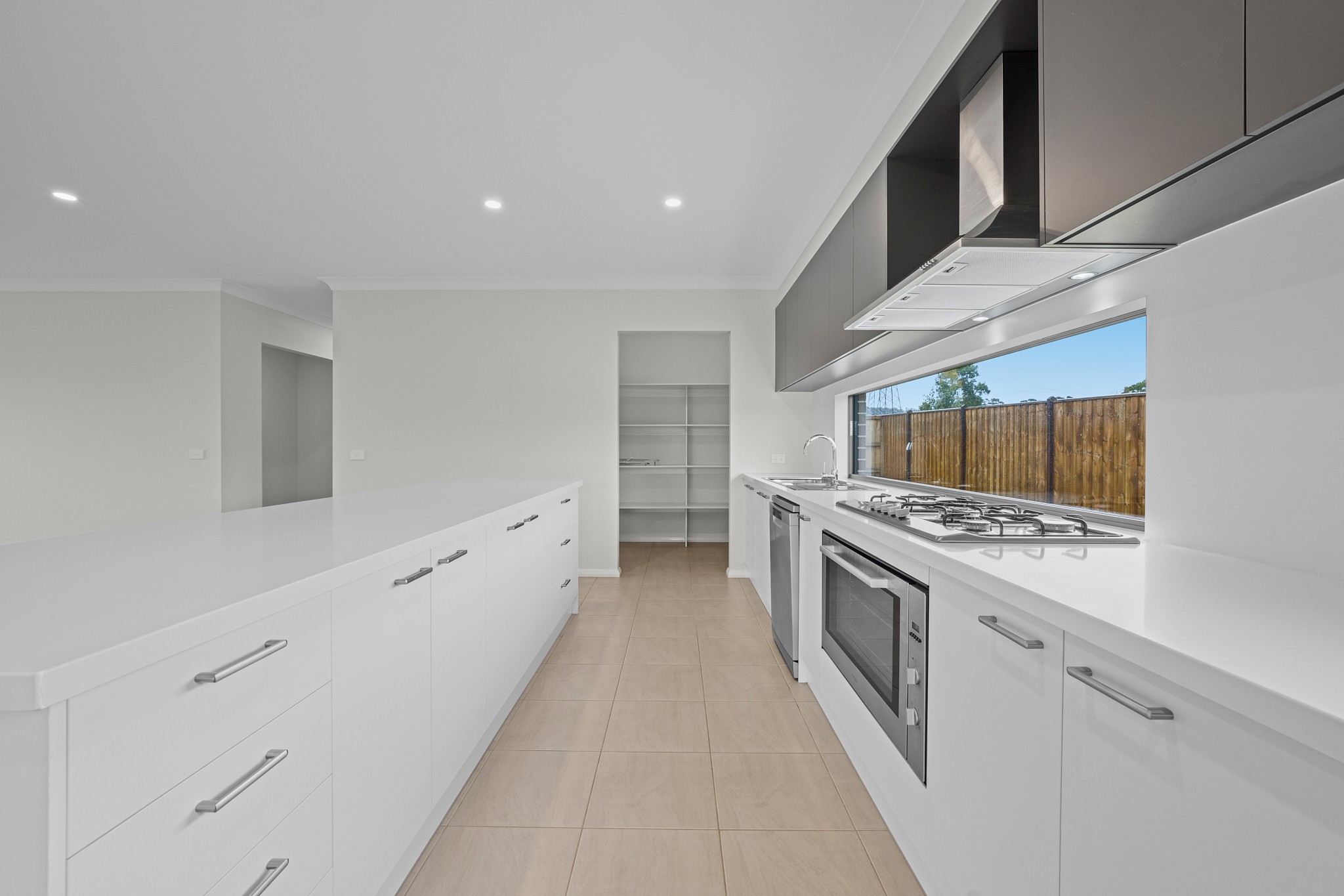 115 Peck Road, Officer, VIC 3809