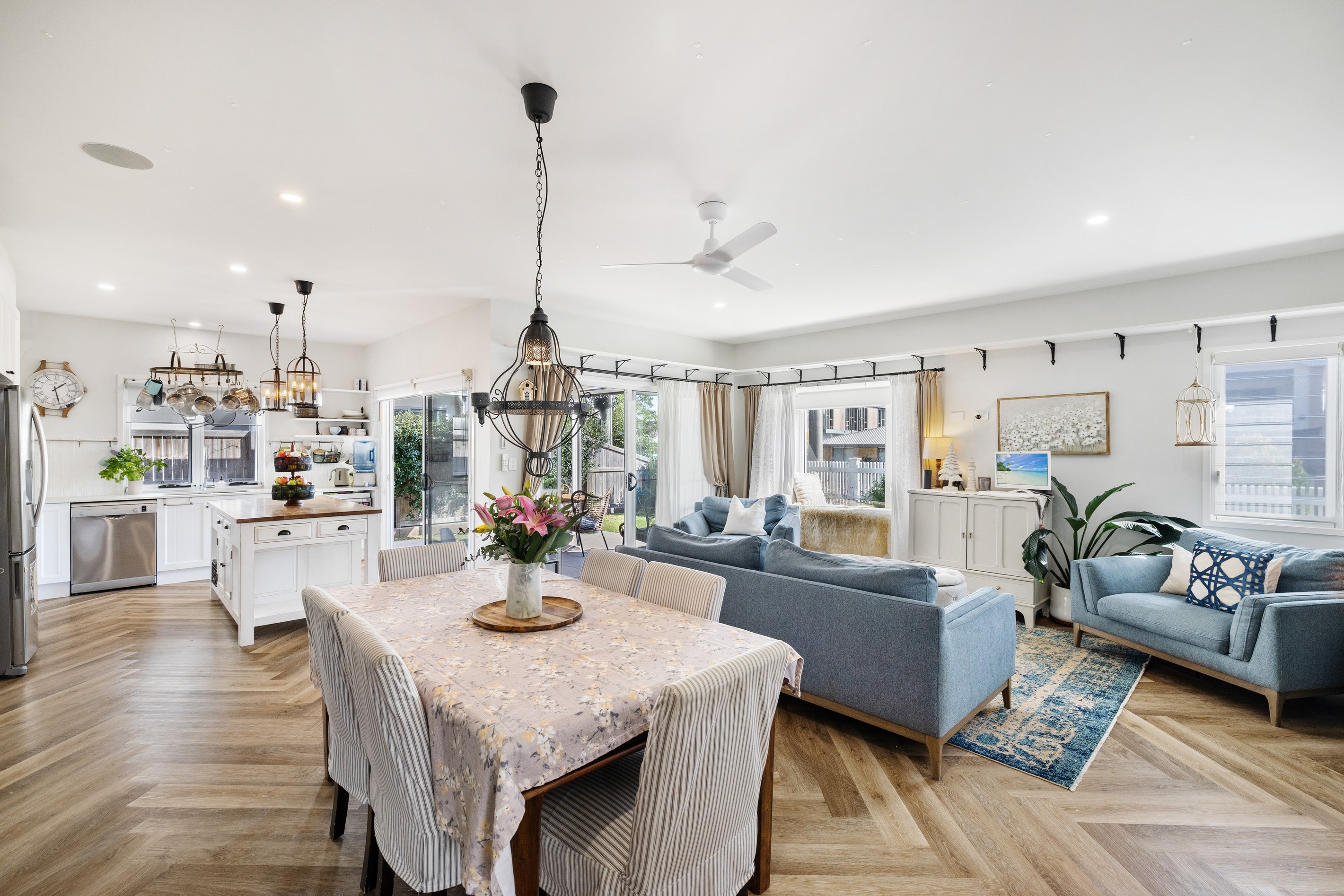 5/11-13 Yinni Street, Maroochydore, QLD 4558