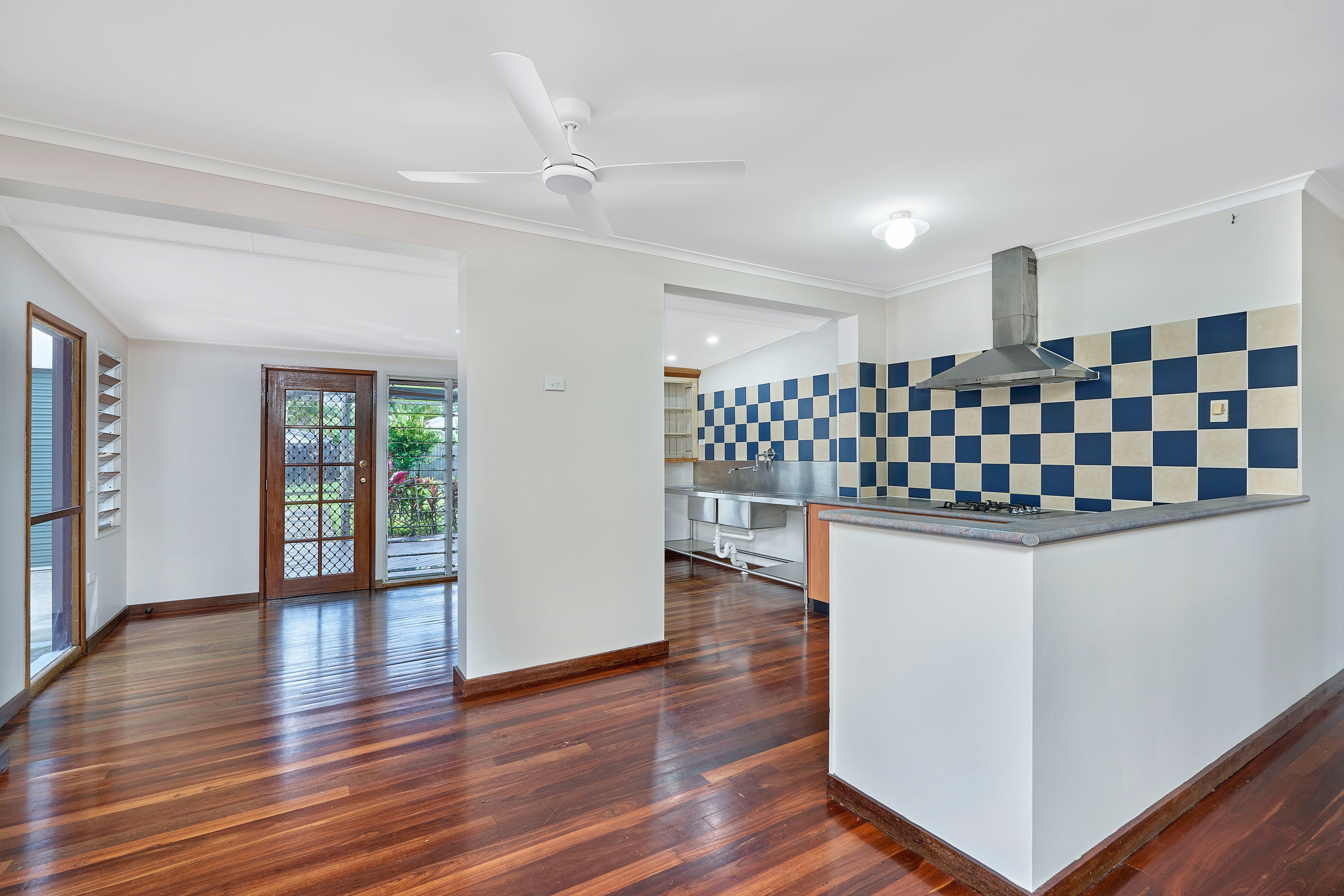 10 Dromana Close, Kewarra Beach, QLD 4879