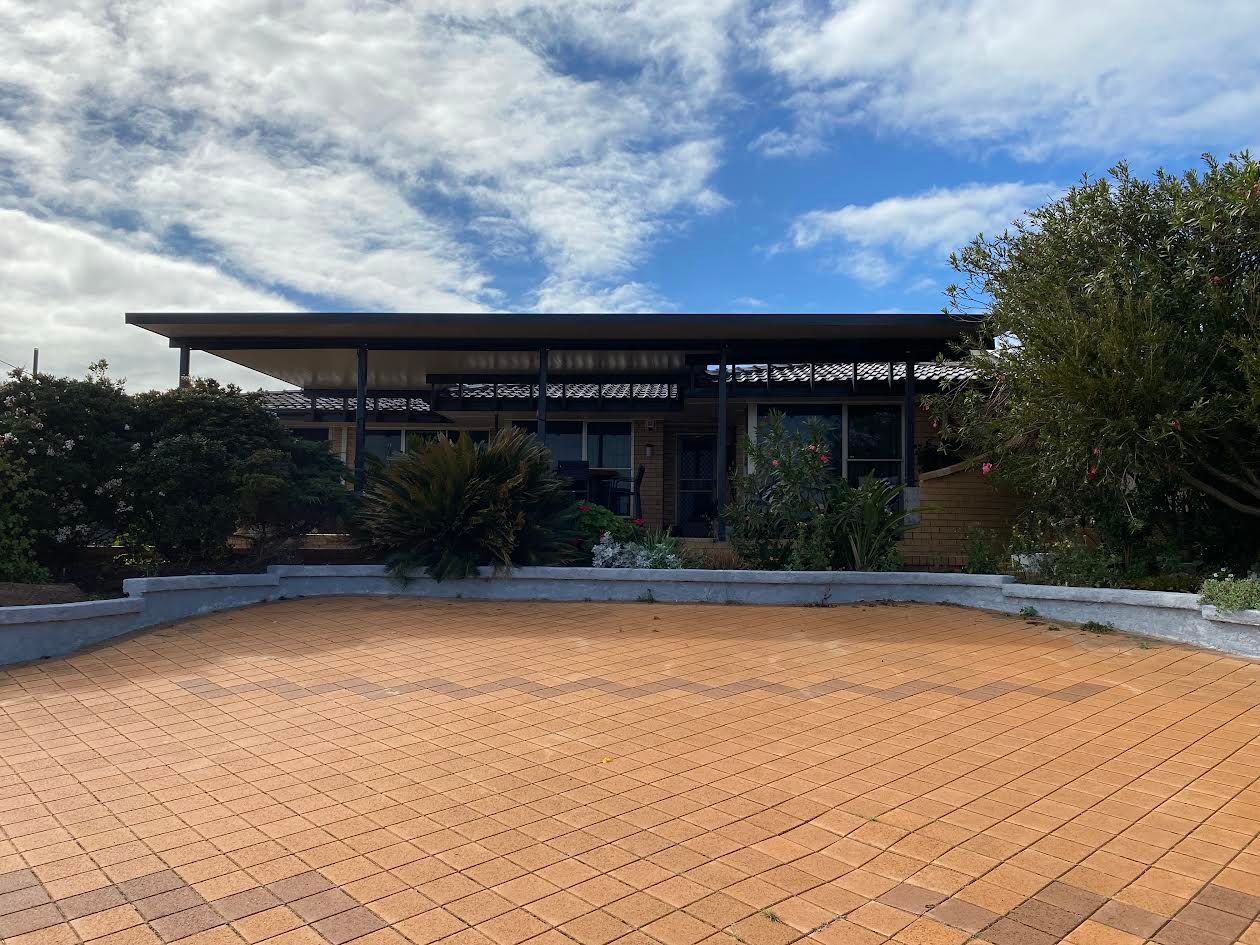 59 Sydney Street — photo from Ray White Geraldton Dongara - Geraldton Location