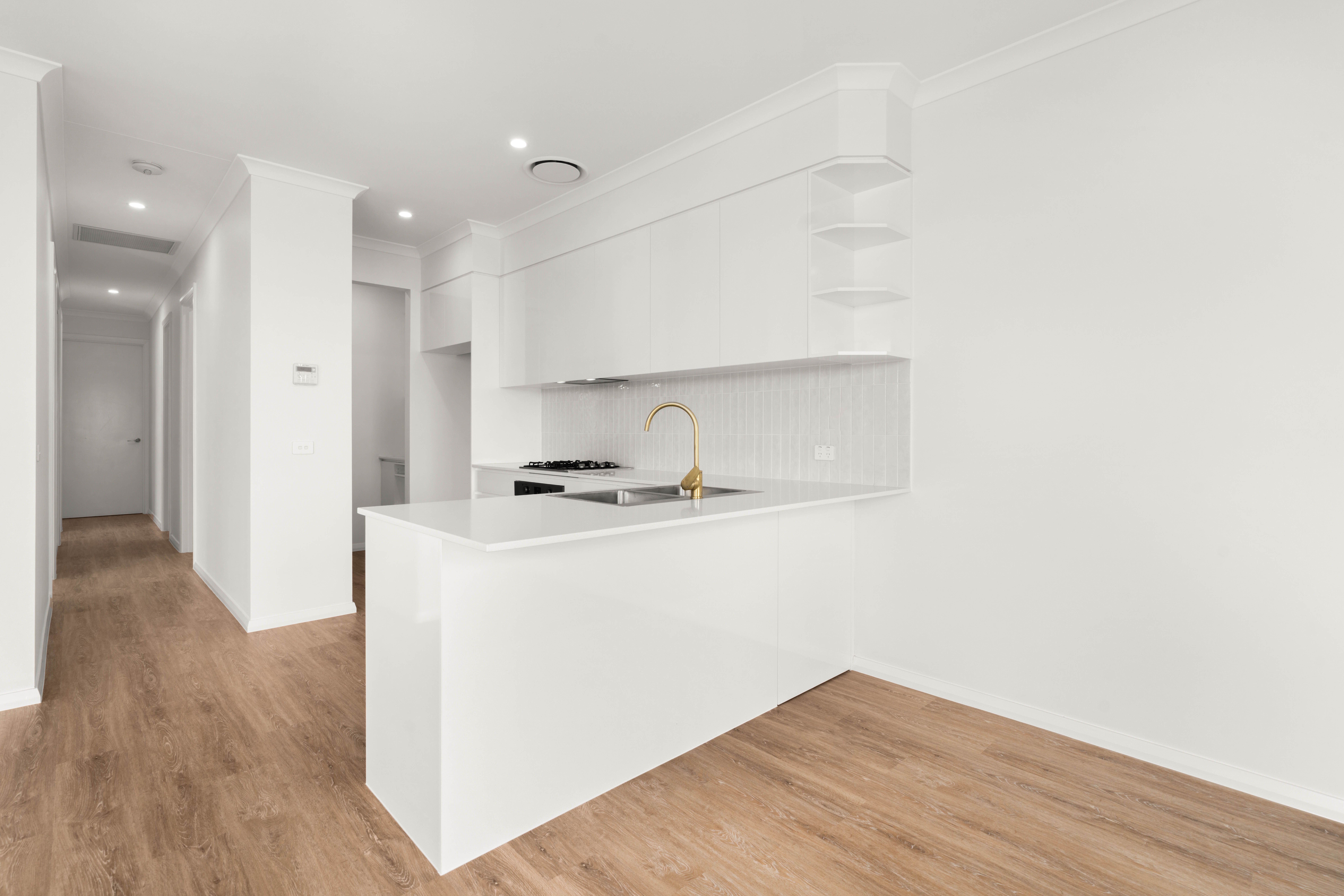 23B Sabre Street — photo 4 of 22