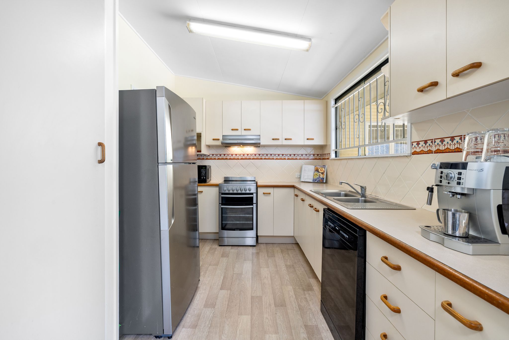 19 Binowee Street, Aspley, QLD 4034
