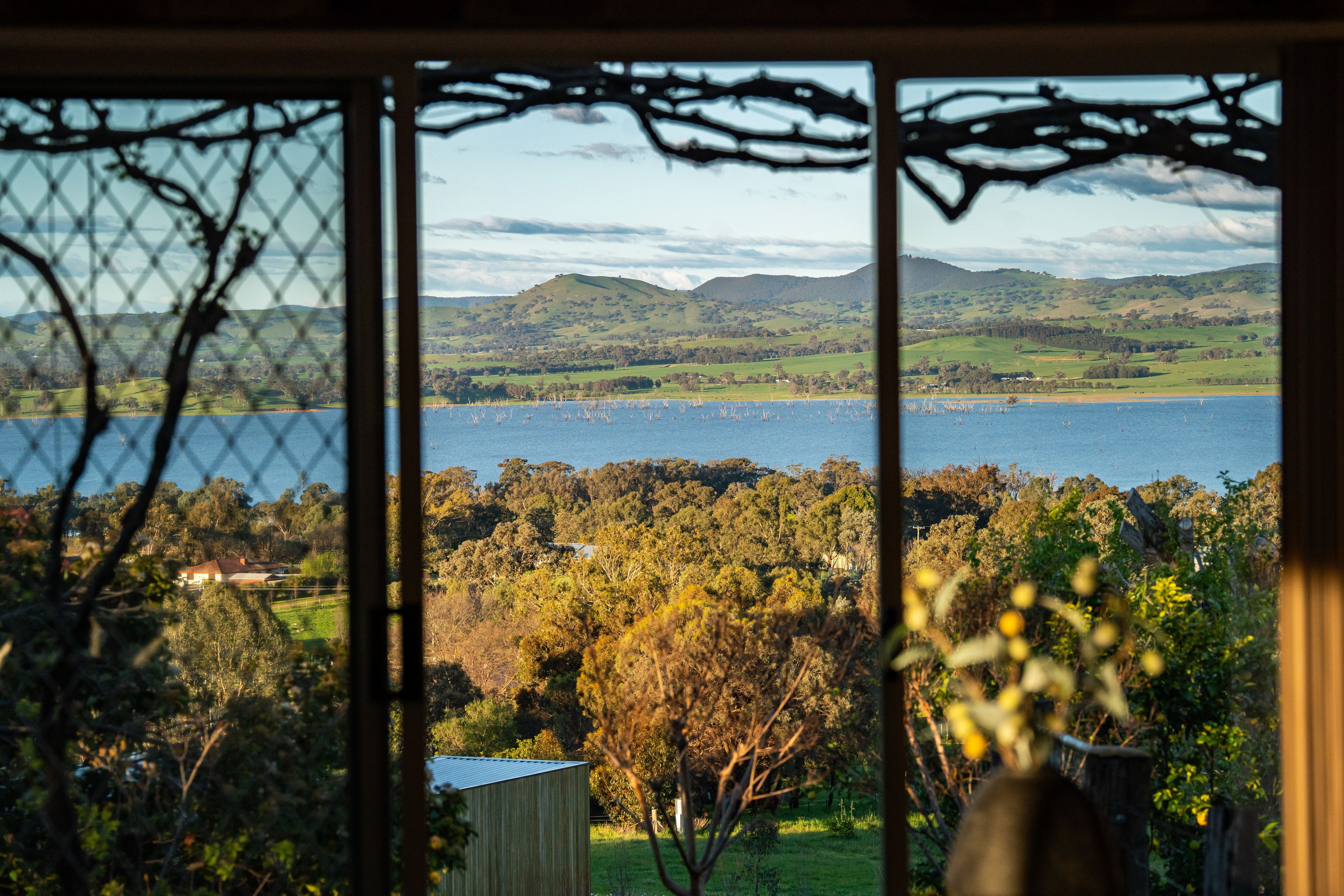 36 Meringa Road — photo 18 of 29