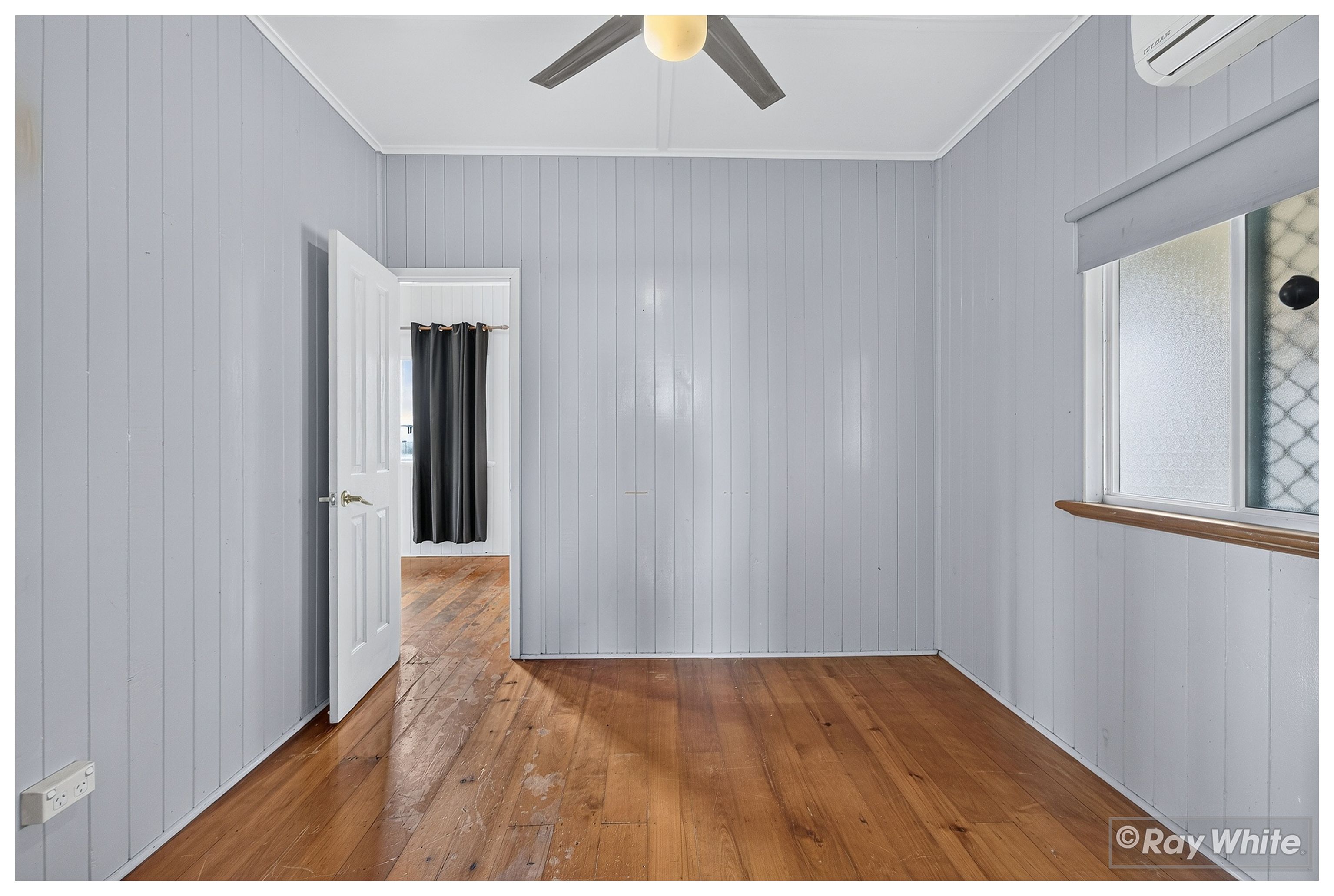 415 Berserker Street — photo 11 of 29