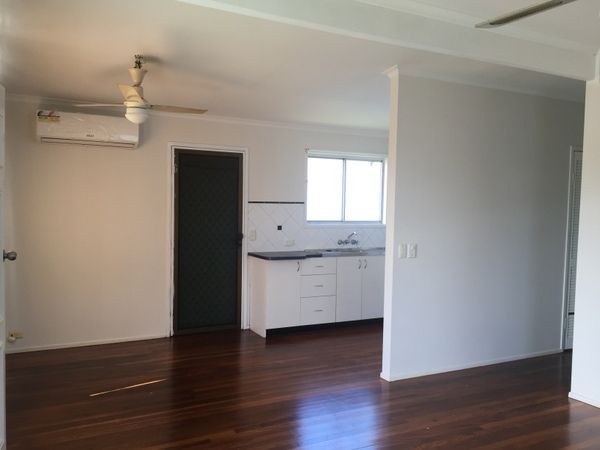 20 Bailey Road, Deception Bay, QLD 4508