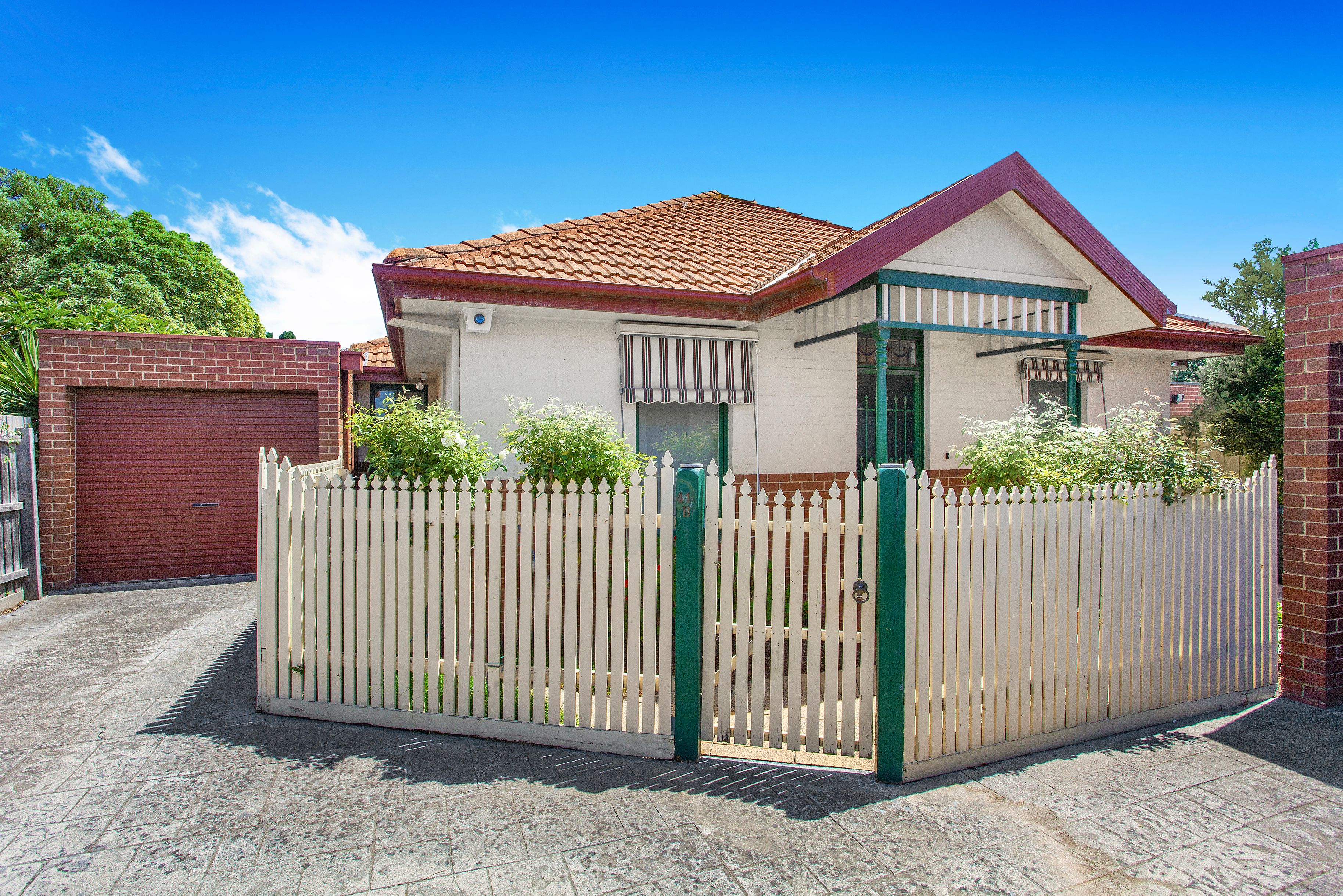 41B Darling Road, Malvern East, VIC 3145