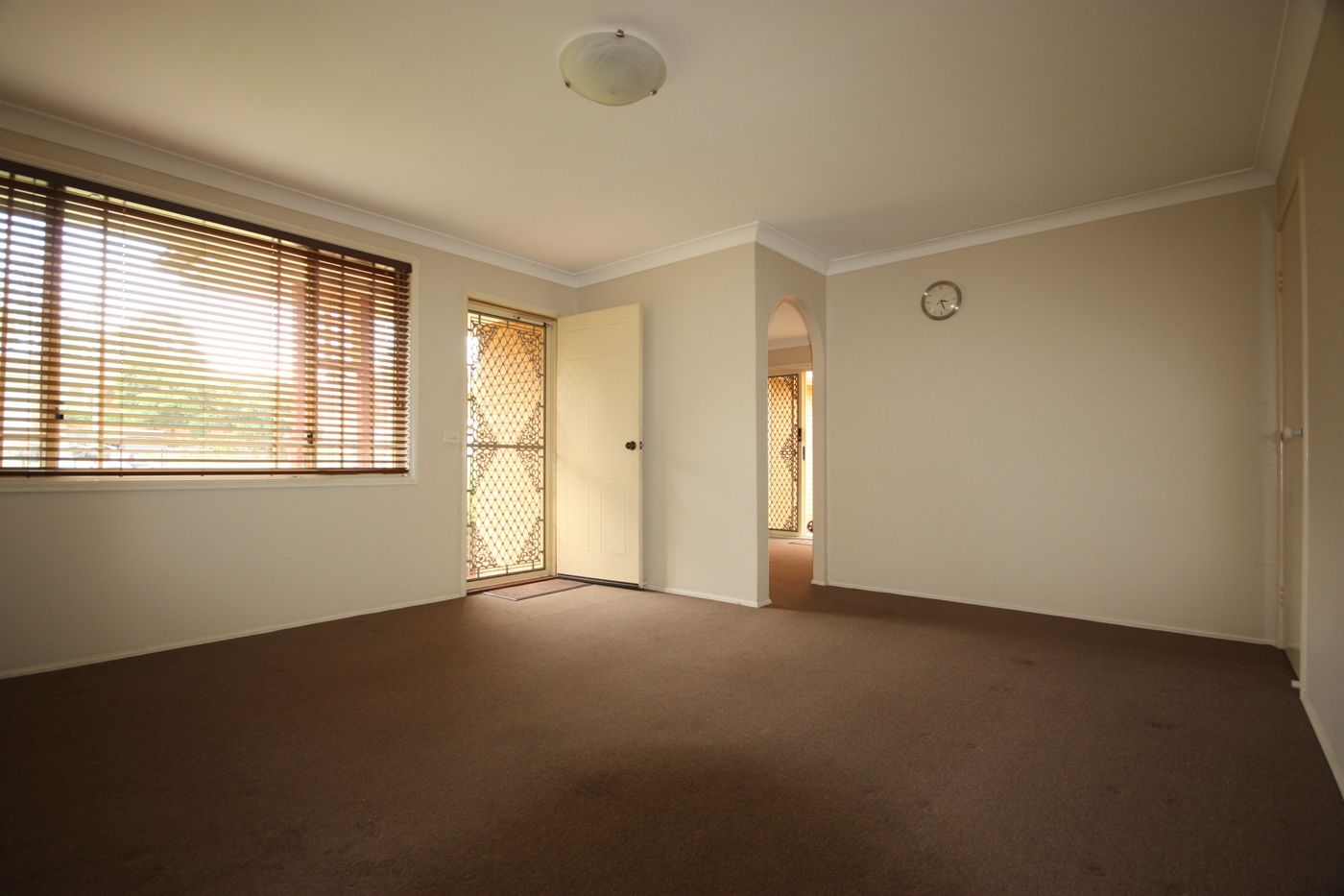 1/9 Scobie Place, Mount Annan, NSW 2567