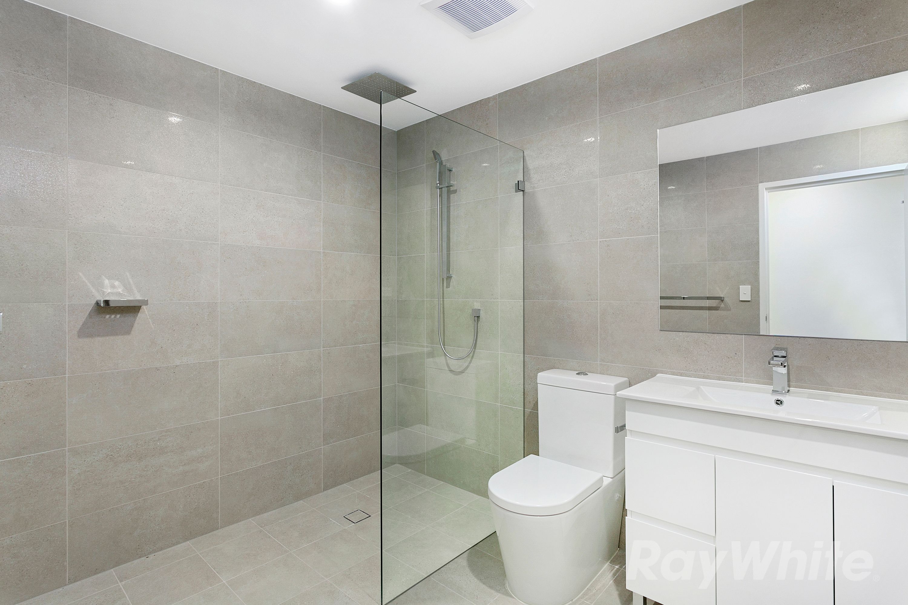 102/401 Illawarra Road, Marrickville, NSW 2204 Leased Apartment Ray White Dulwich Hill