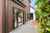 1/23 Studholme Street photo 20
