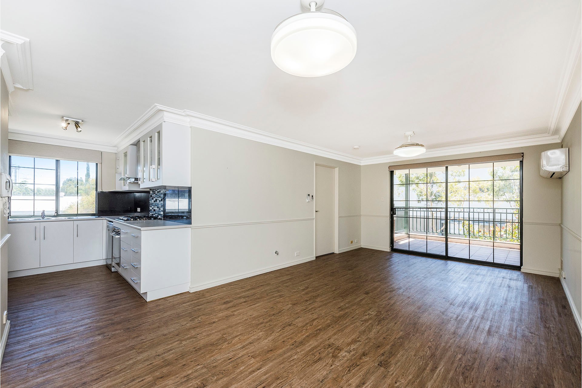 3/5 Delhi Street, West Perth, WA 6005